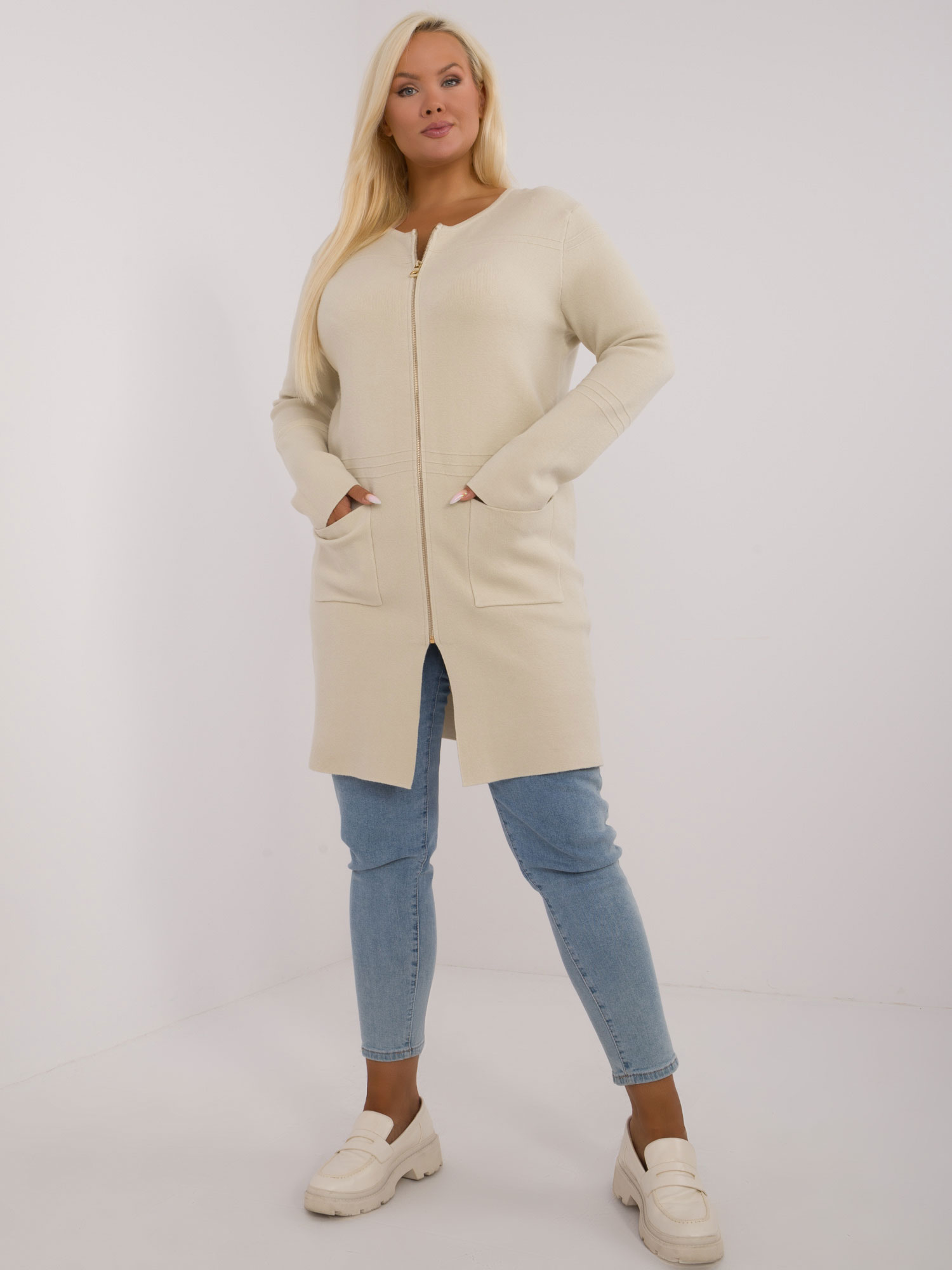 Sweater-PM-SW-PM793.01-light beige