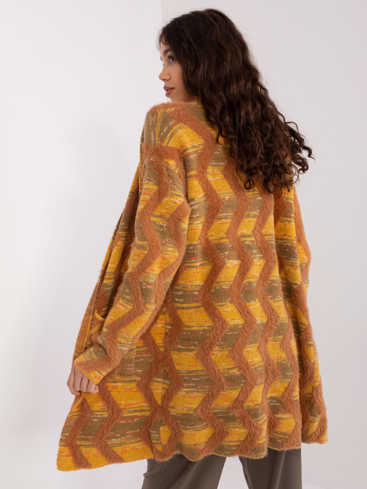 Sweater-AT-SW-234701.34-dark yellow