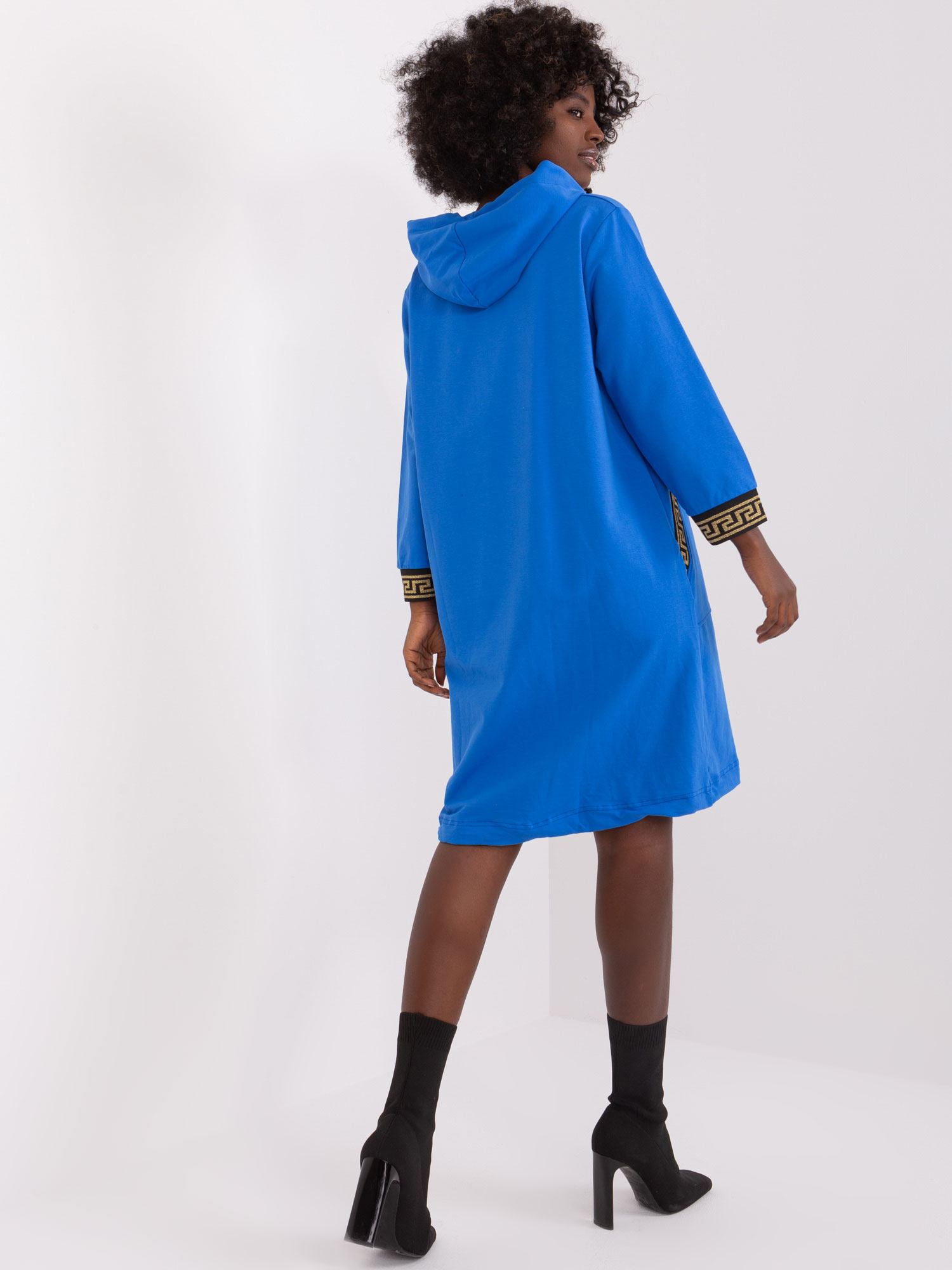 Sweatshirt-PM-BL-6792.96P-dark blue
