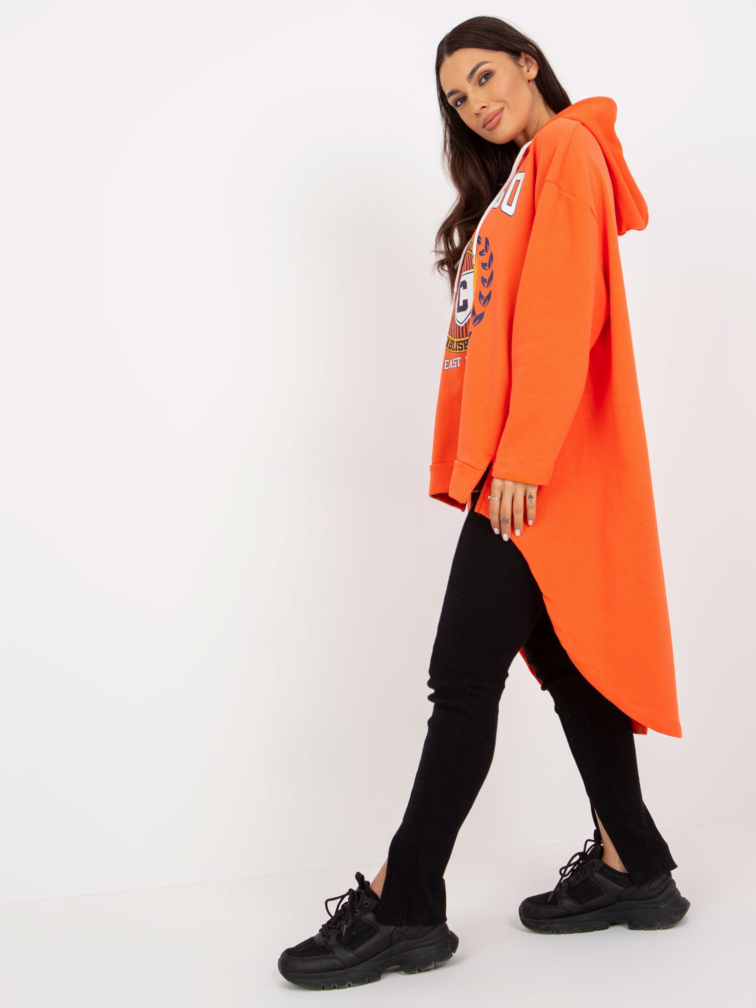 Sweatshirt-FA-BL-8107.39-orange