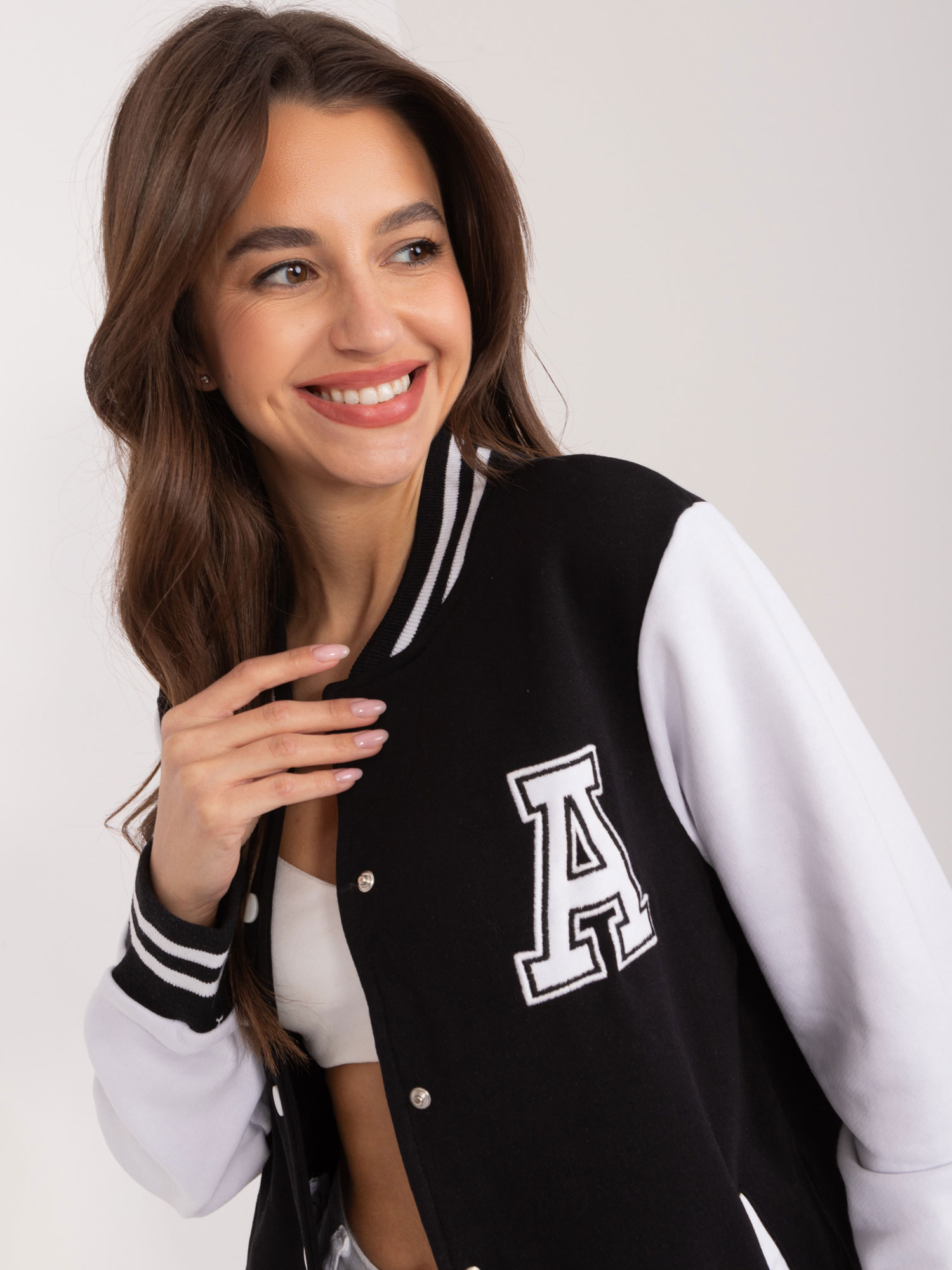 Sweatshirt-RV-BL-7670.31-black