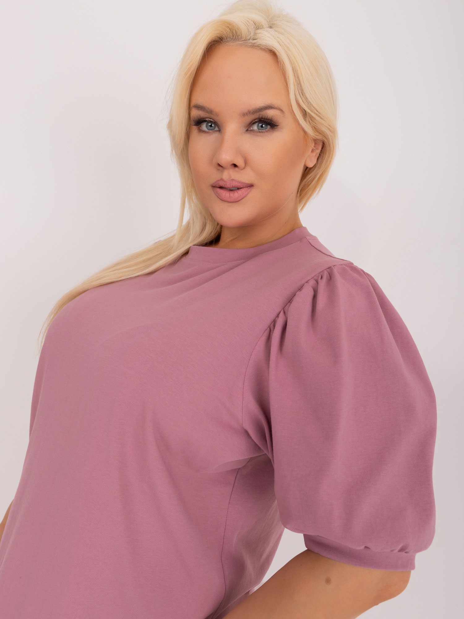 Dress-RV-SK-6319.65-dark pink