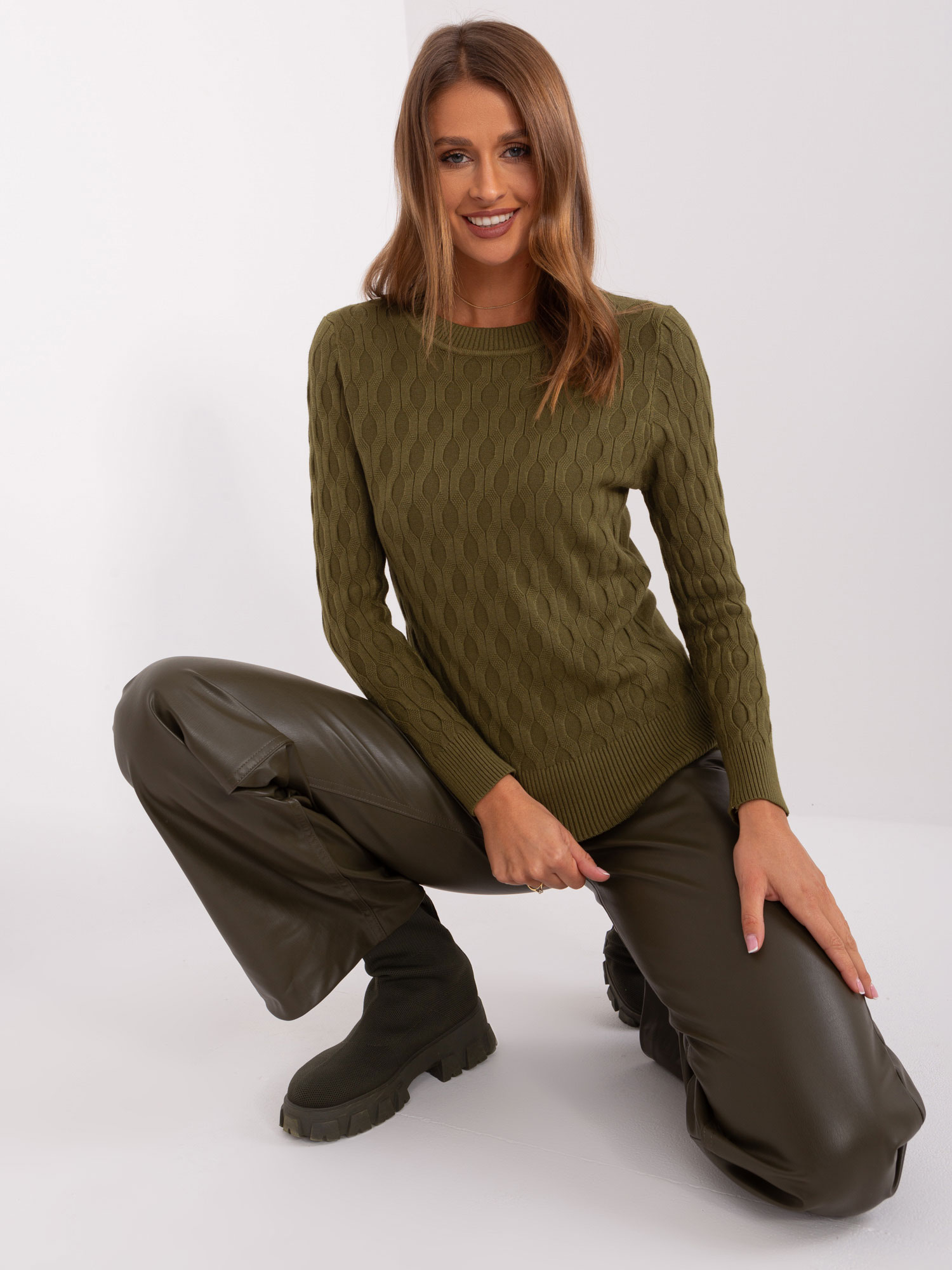 Sweater-AT-SW-2324-2.68-khaki