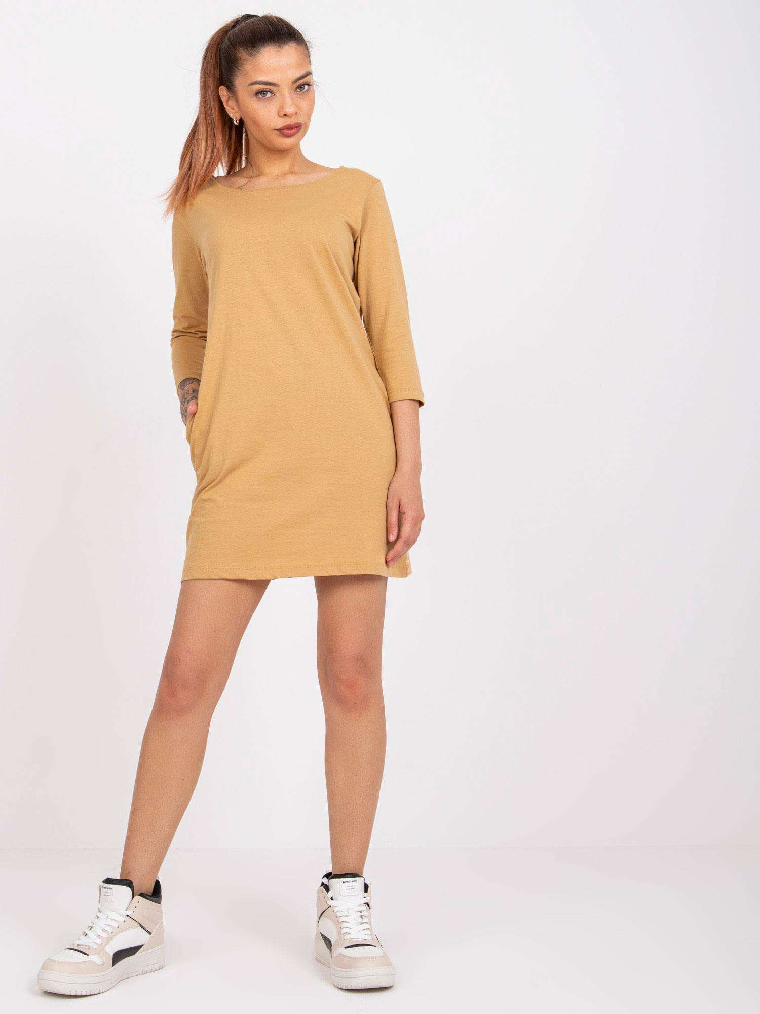 Tunic-TW-TU-1021.22X-camel