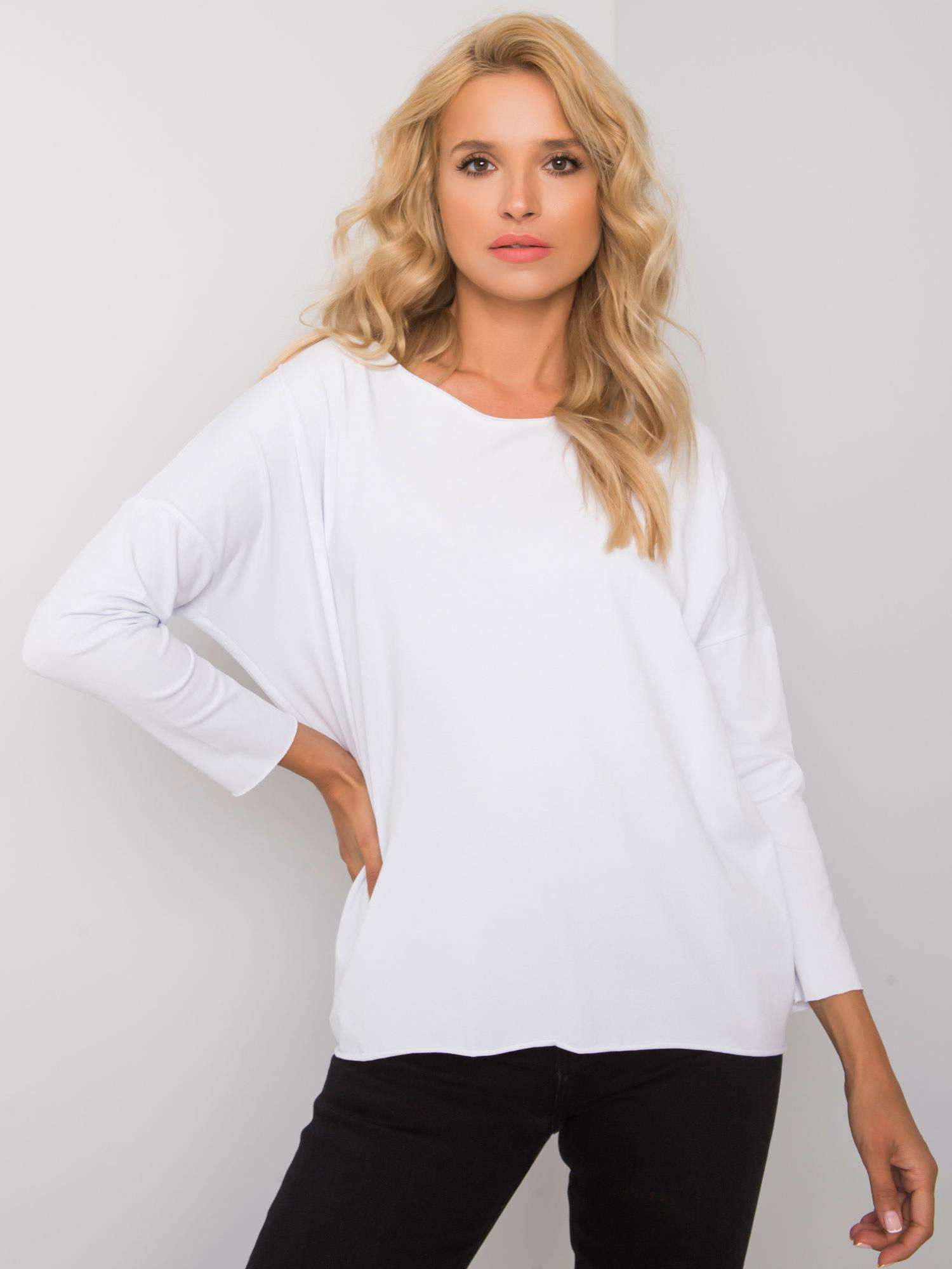 Blouse-EM-BZ-ES-21-608.07P-white