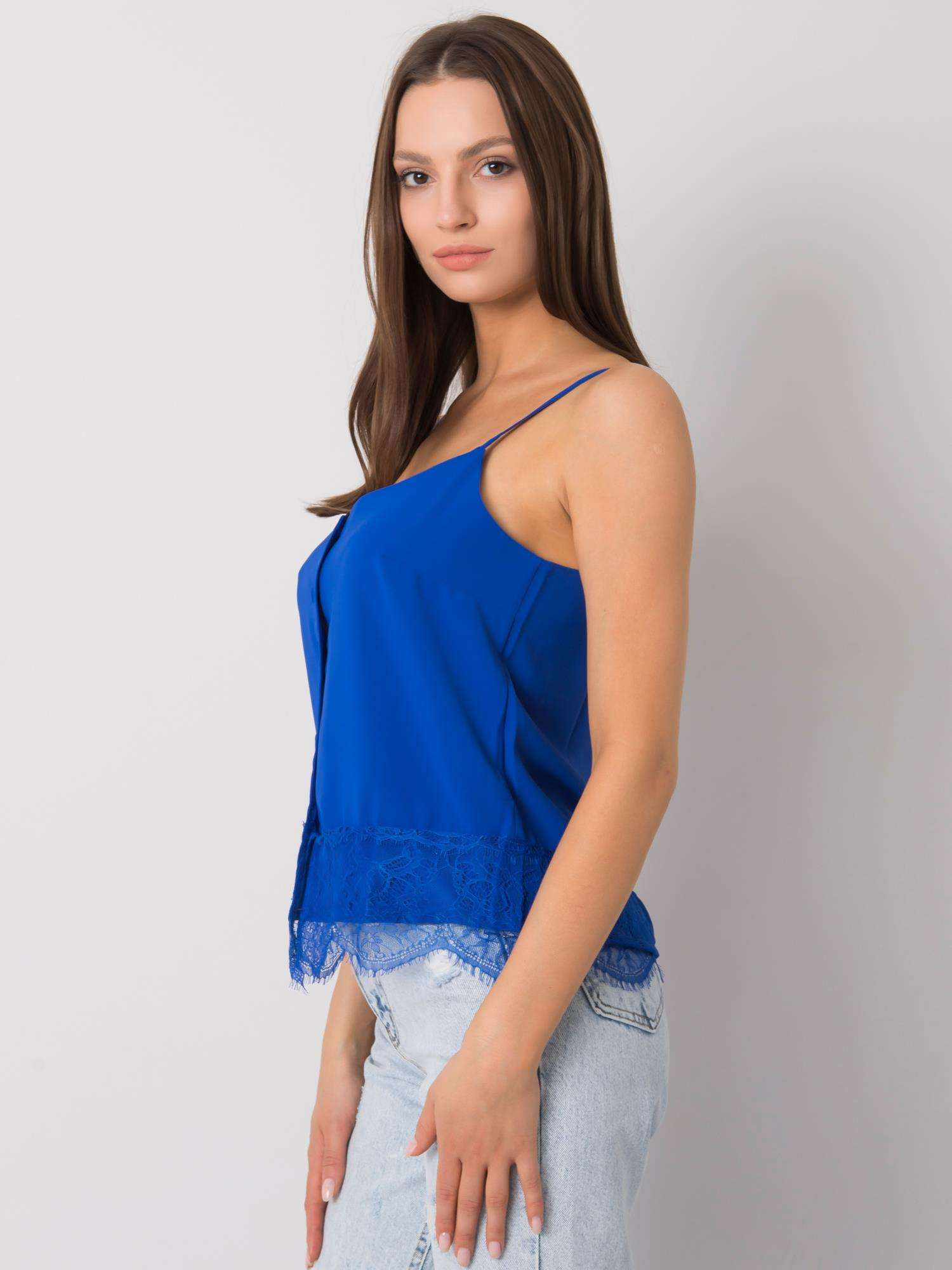 Top-AI-TP-6015.12P-Cobalt
