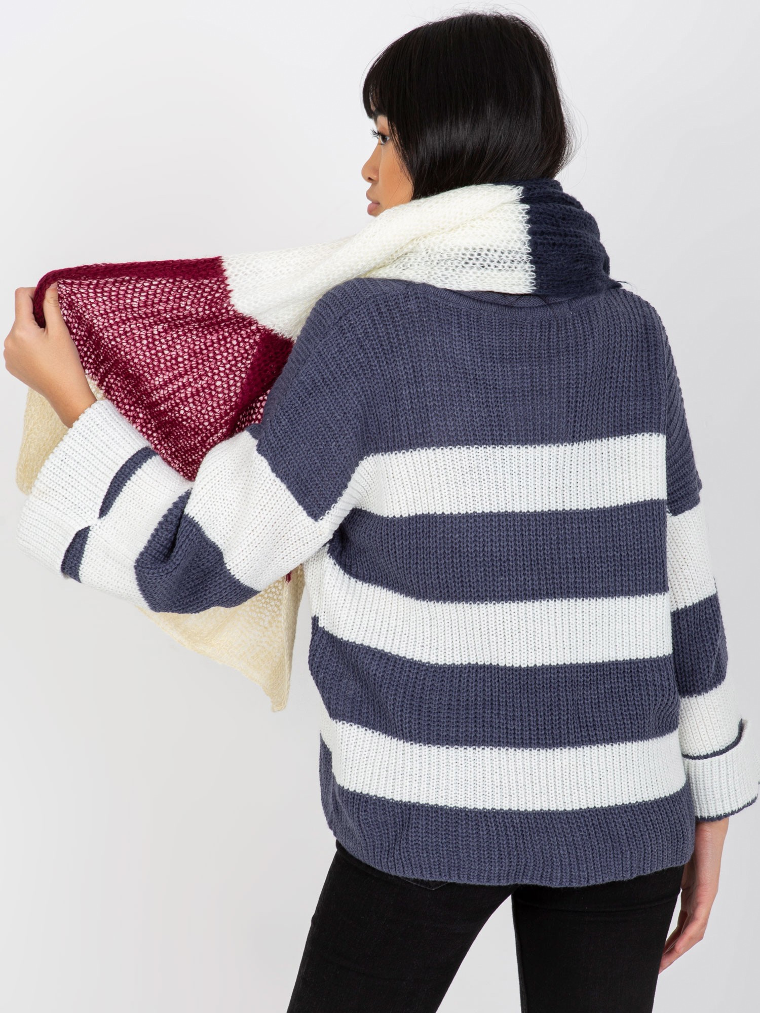 Scarf-AT-SZ-LM72271.94-ecru