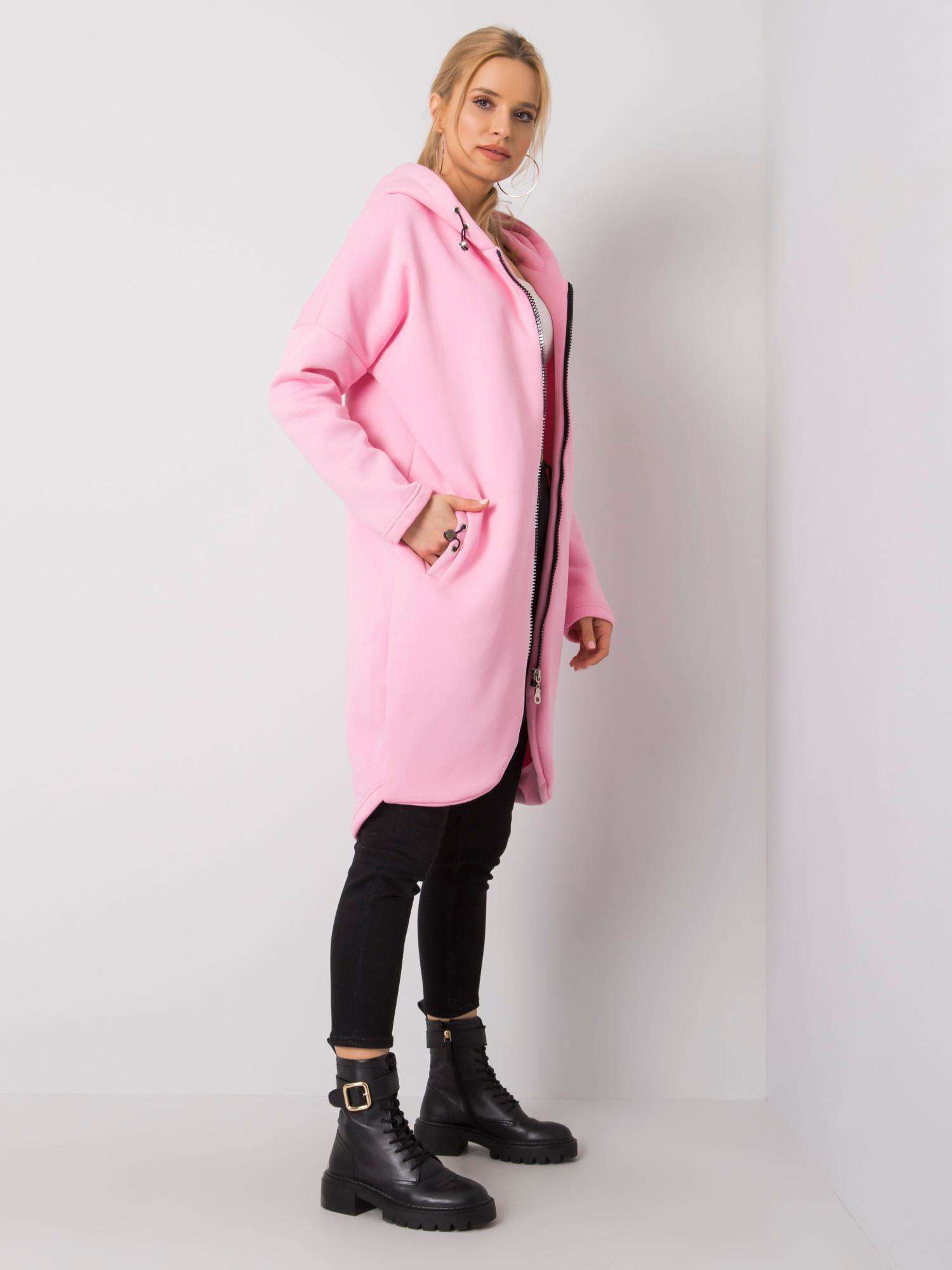 Sweatshirt-RV-BL-4858-1.99P-pink