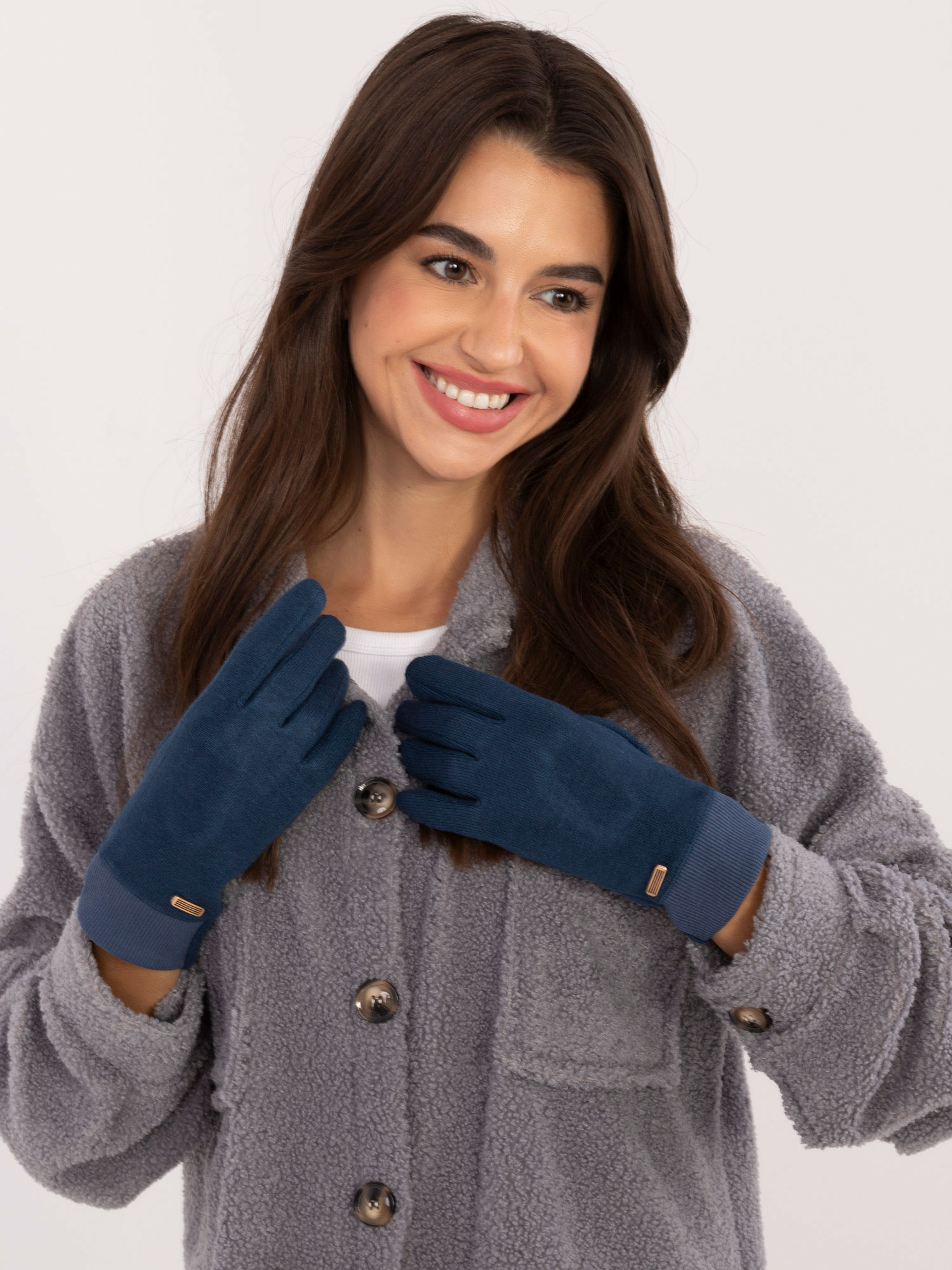 Gloves-AT-RK-23905.03X-marine