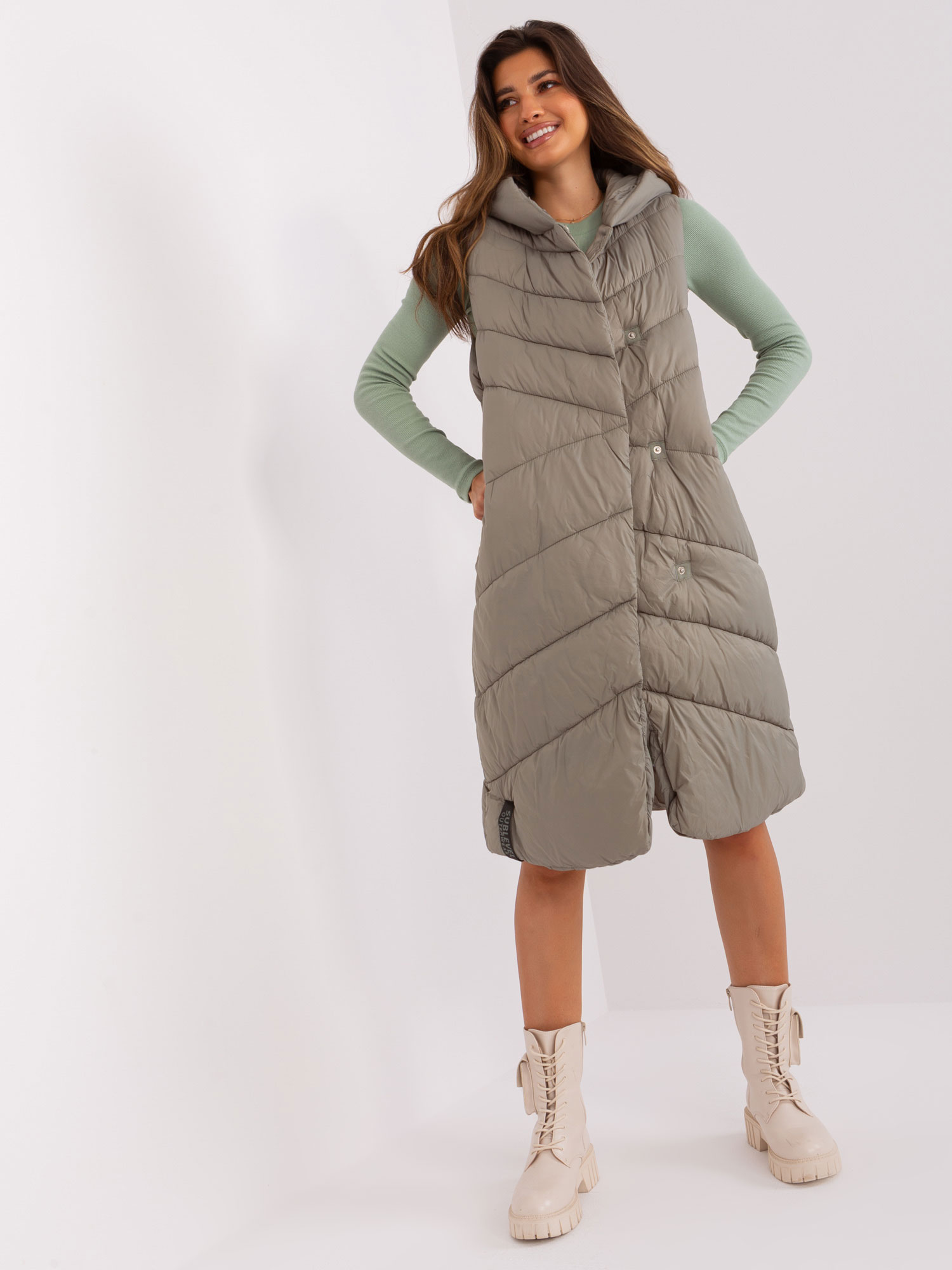 Vest-D50045X80115A3-khaki