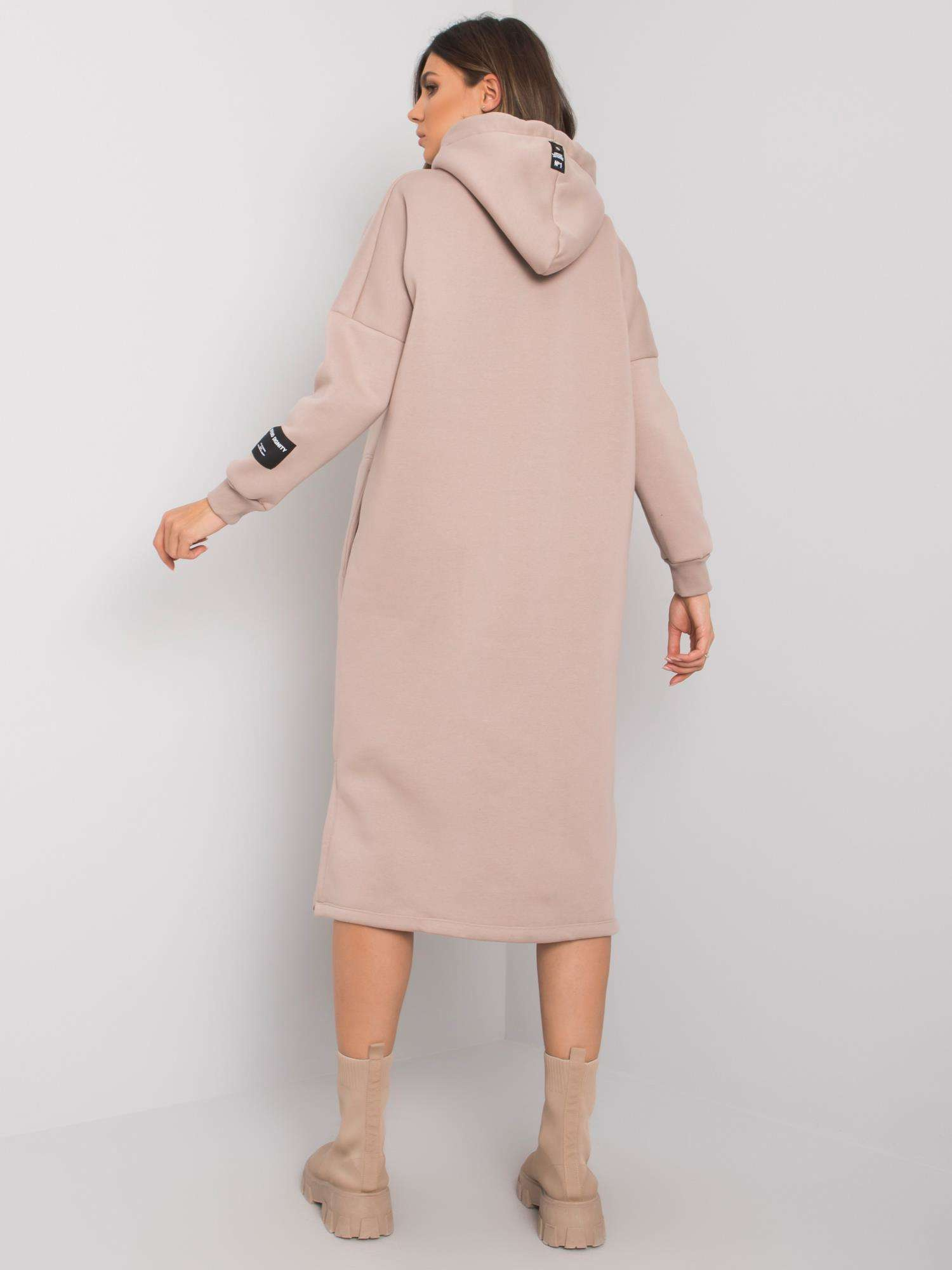 Dress-RV-SK-7359.25X-dark beige