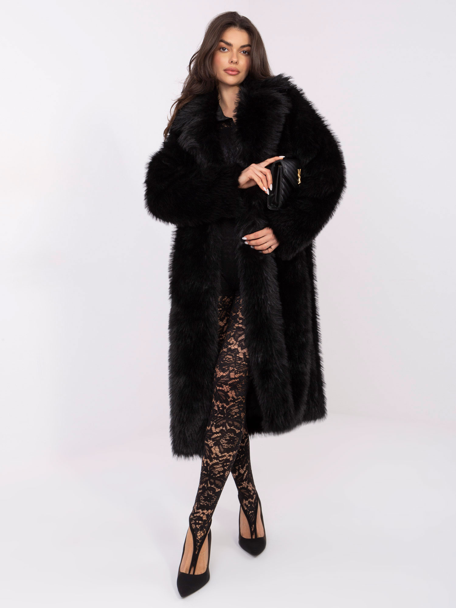 Pants-MI-SP-K87.55-black