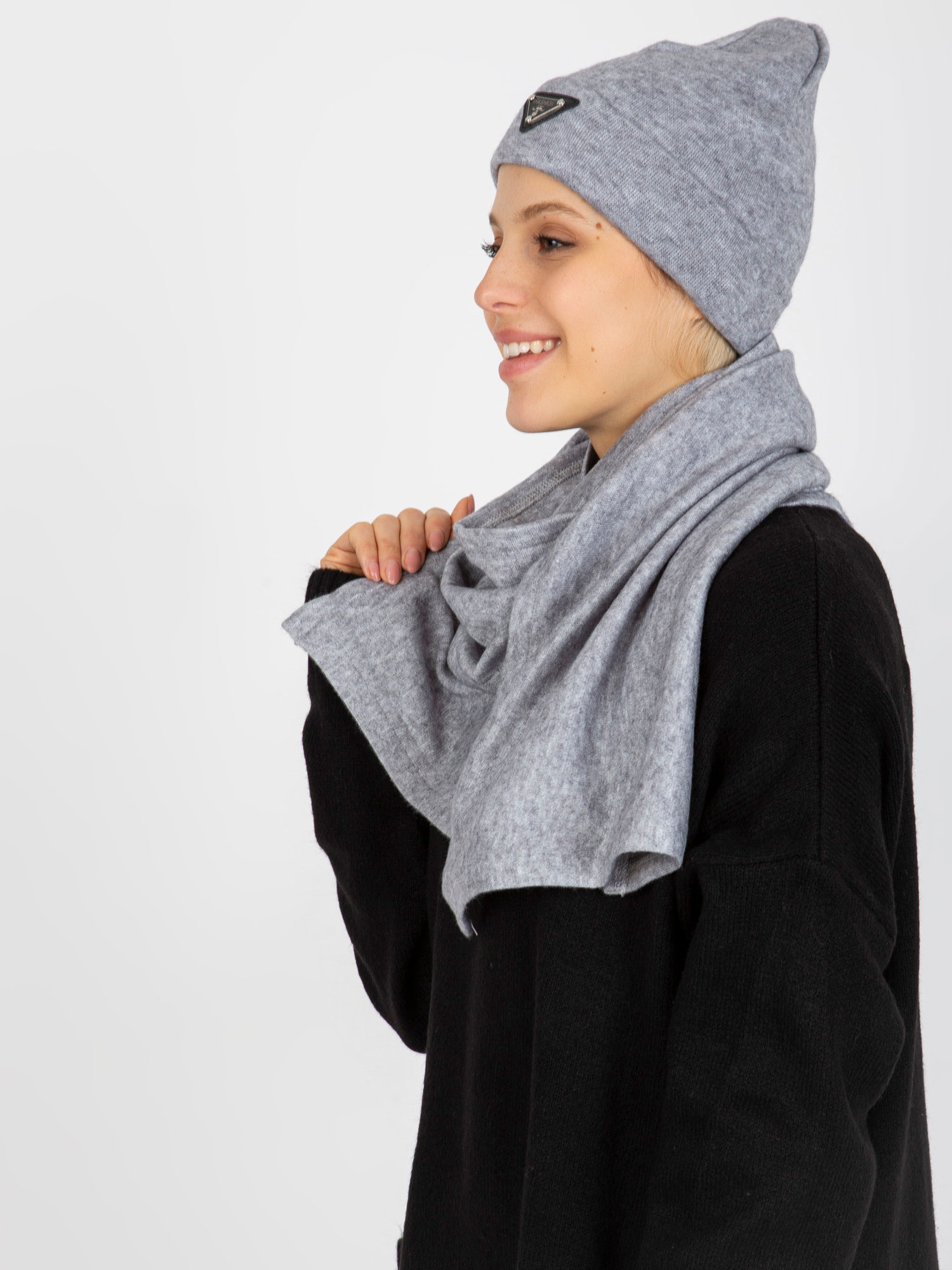Set-LK-KMPL-509140.47-grey