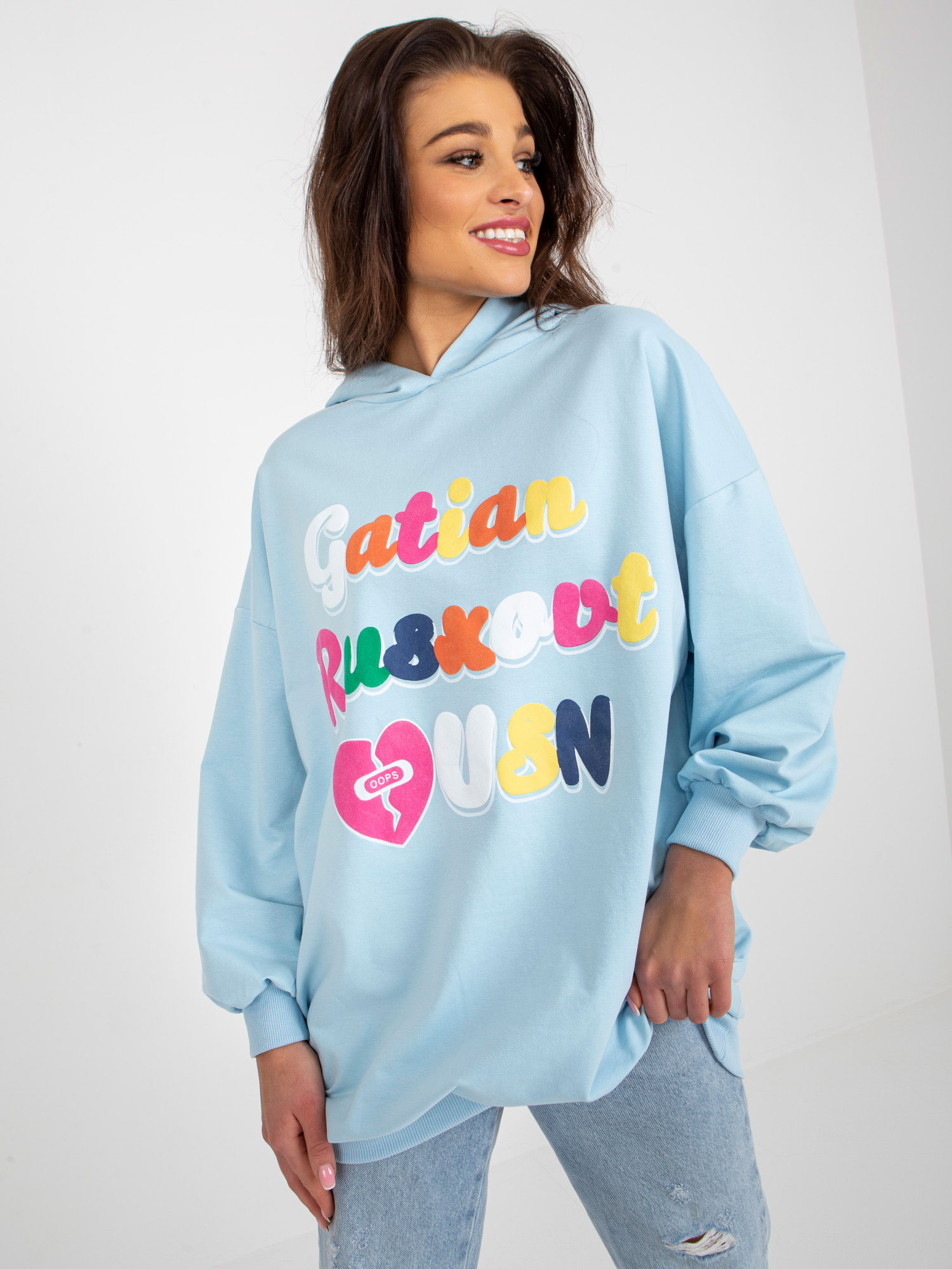 Sweatshirt-FA-BL-8117.48-light blue