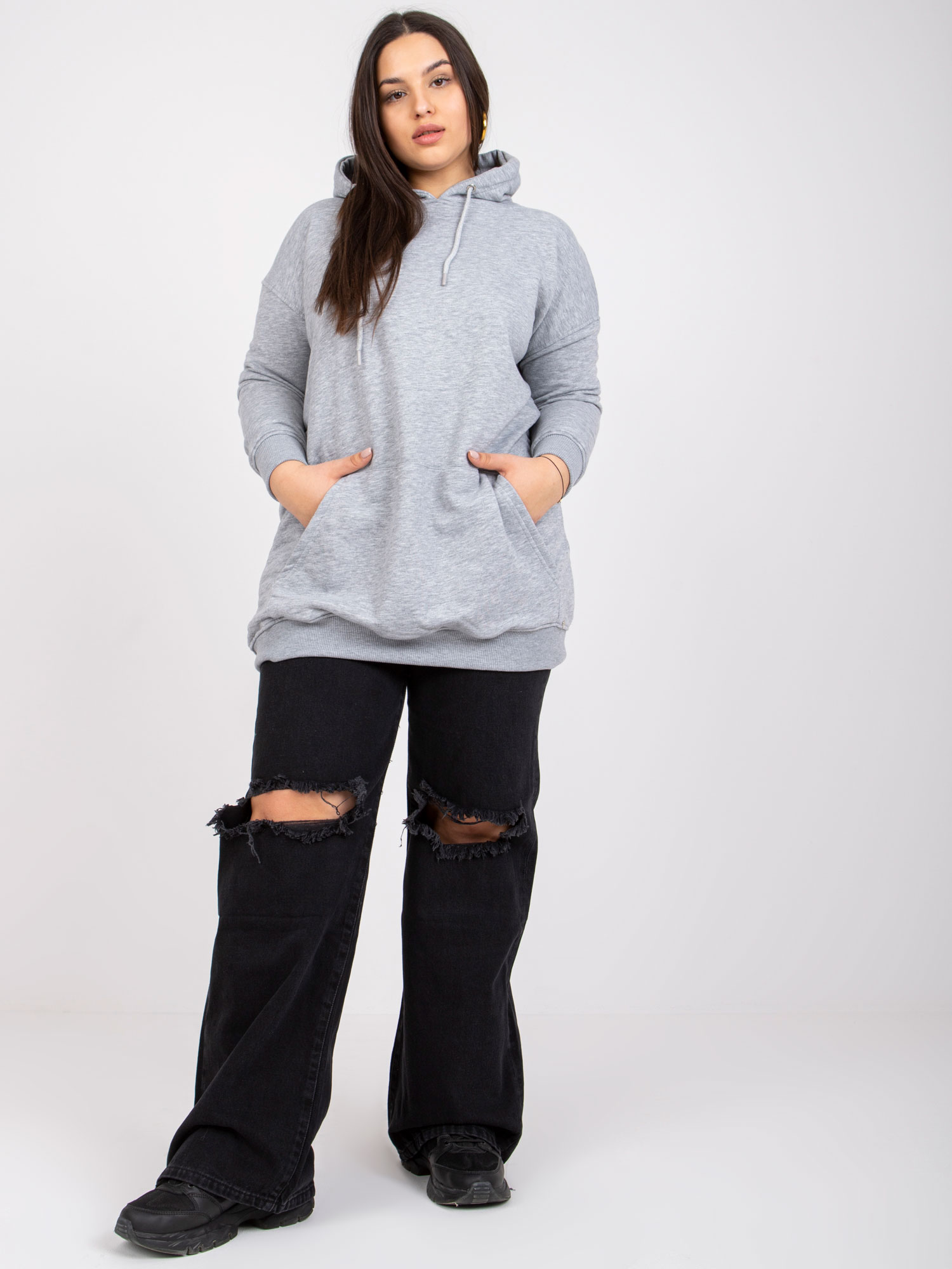 Sweatshirt-RV-BL-6338.19X-gray