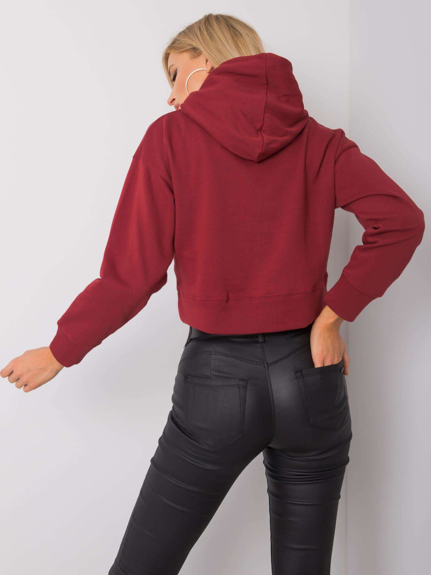 Sweatshirt-TW-BL-G-046.99-burgundy