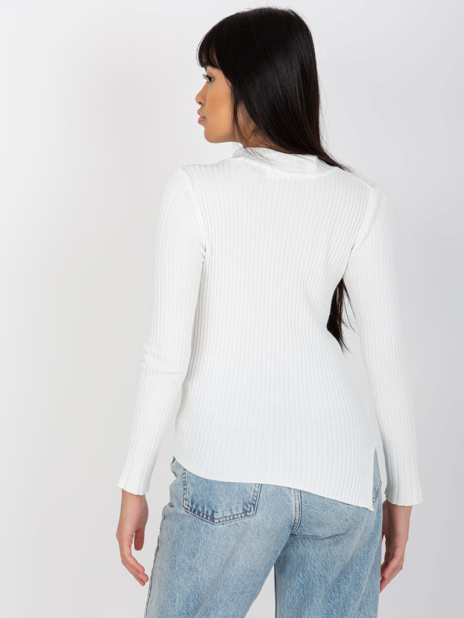 Sweater-VI-SW-20298.41P-ecru