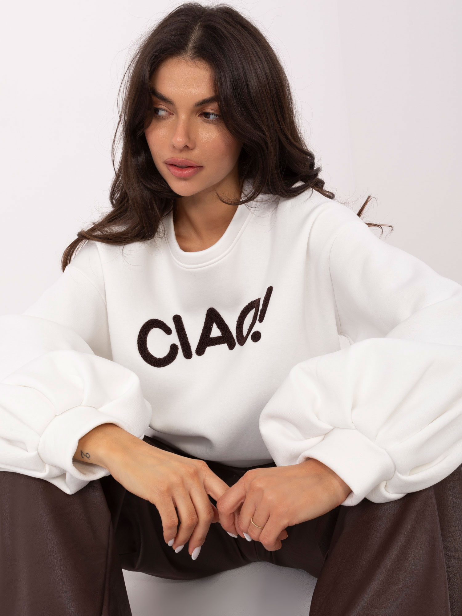 Blouse-RW-BL-A1044.78-ecru