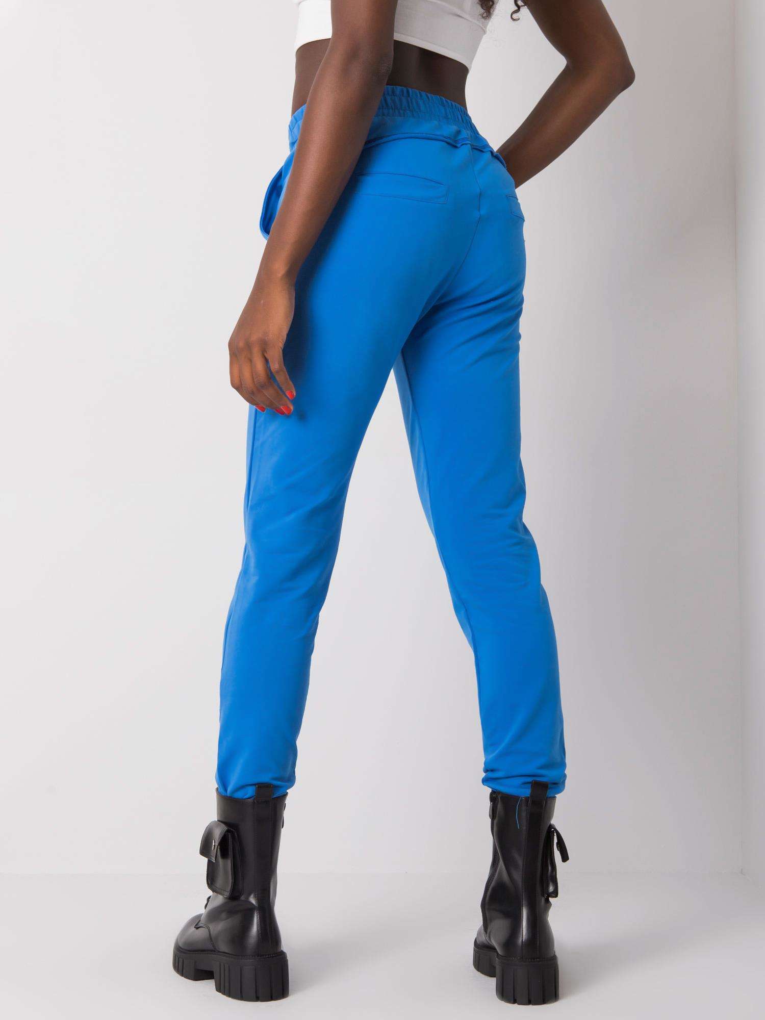 Sweatpants-RV-DR-6437.18-dark blue