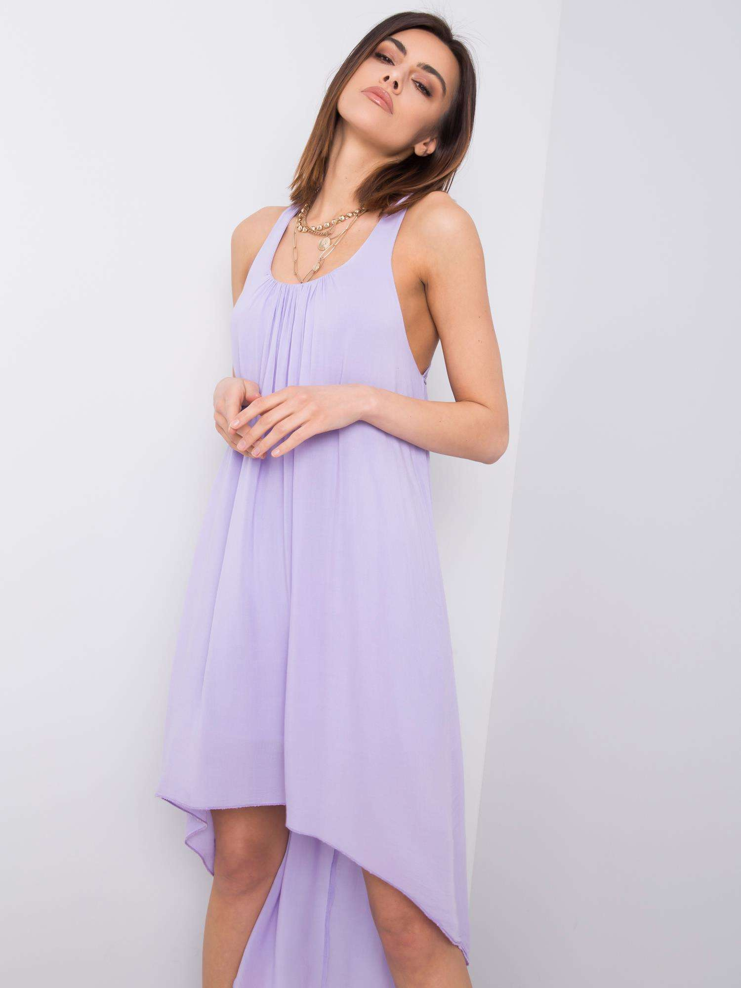Dress-TW-SK-BI-80106.12-light purple