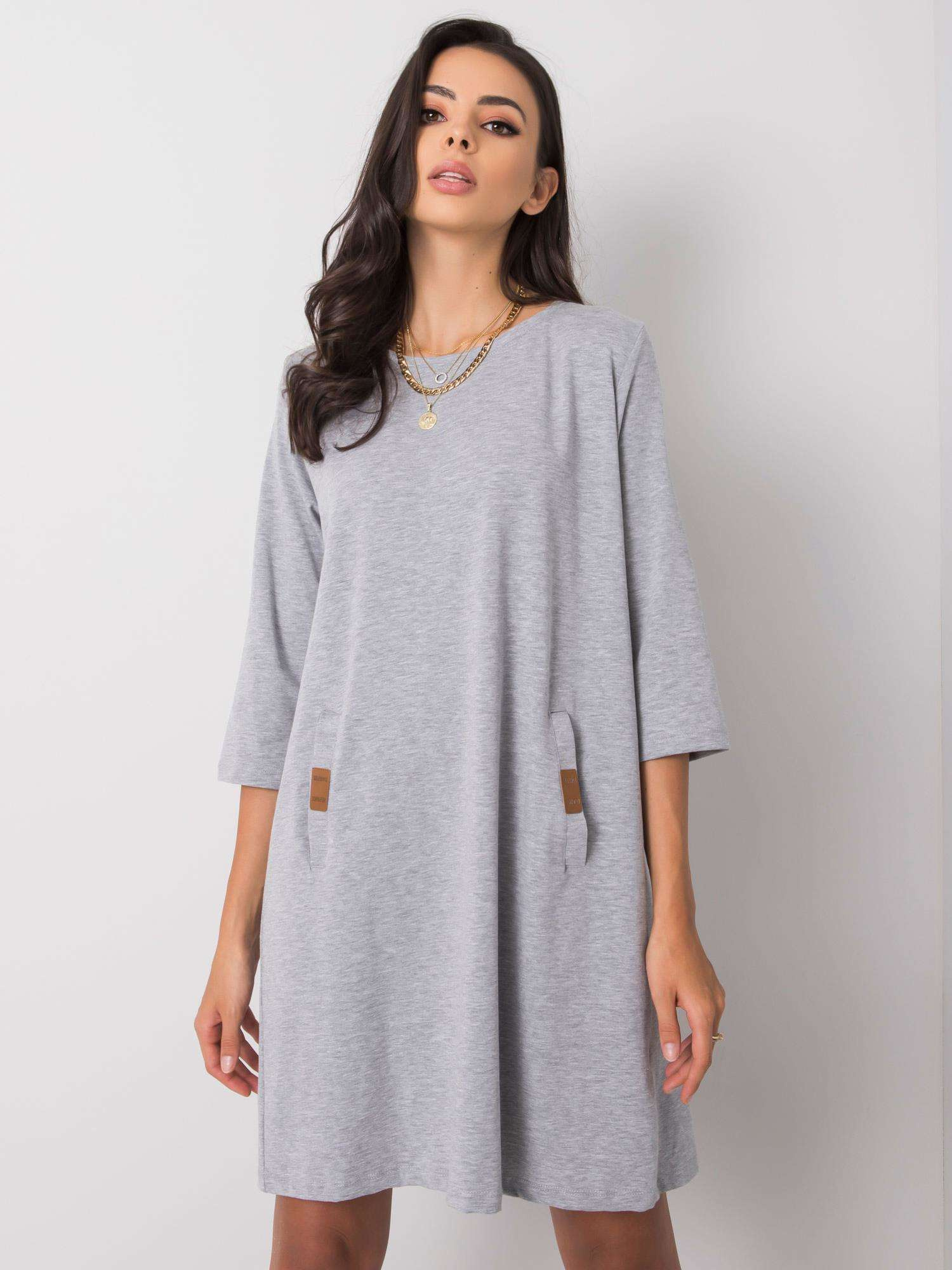 Dress-RV-SK-6274.36P-gray