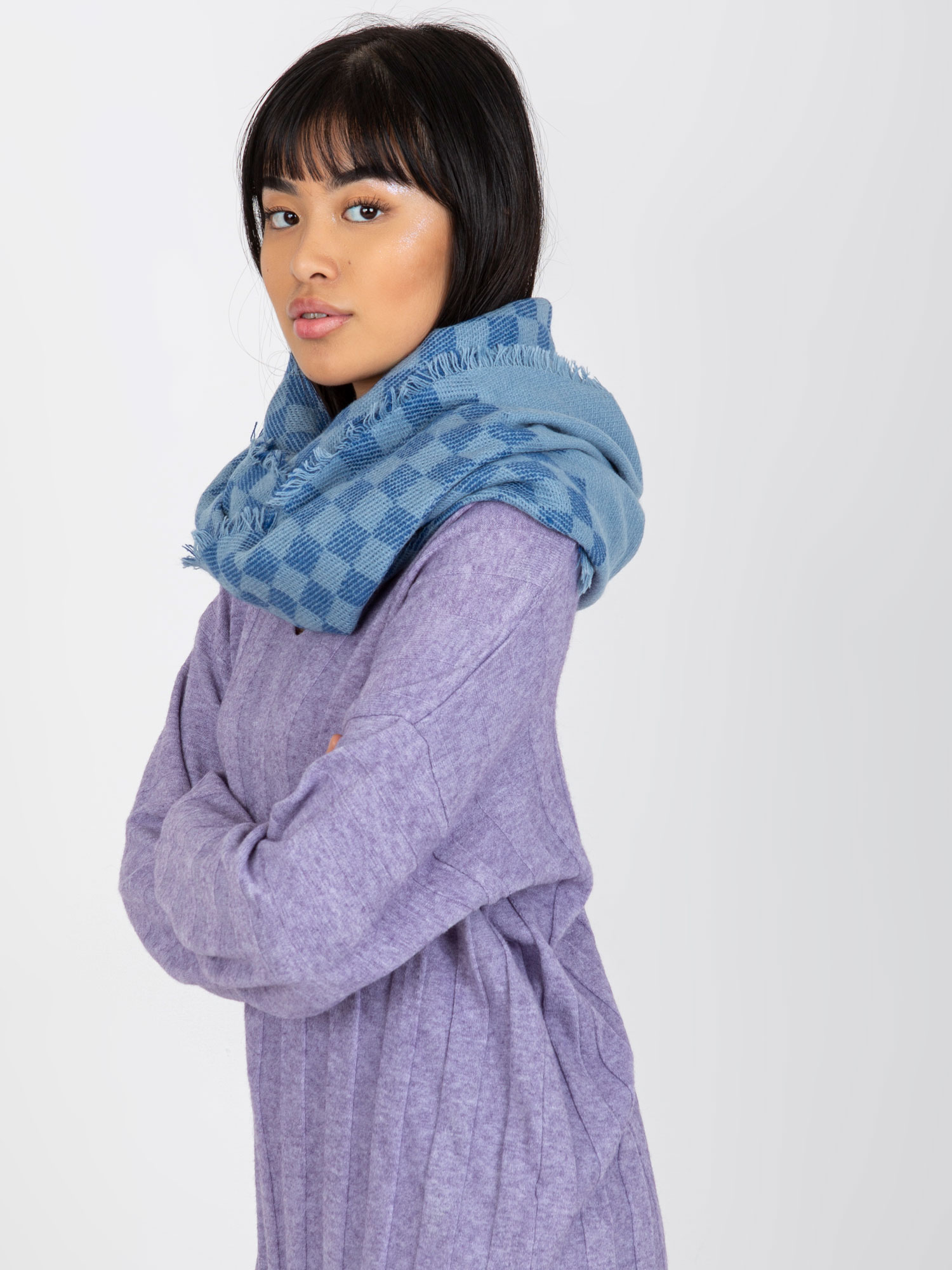 Snood-AT-KM-9501.10-dark blue