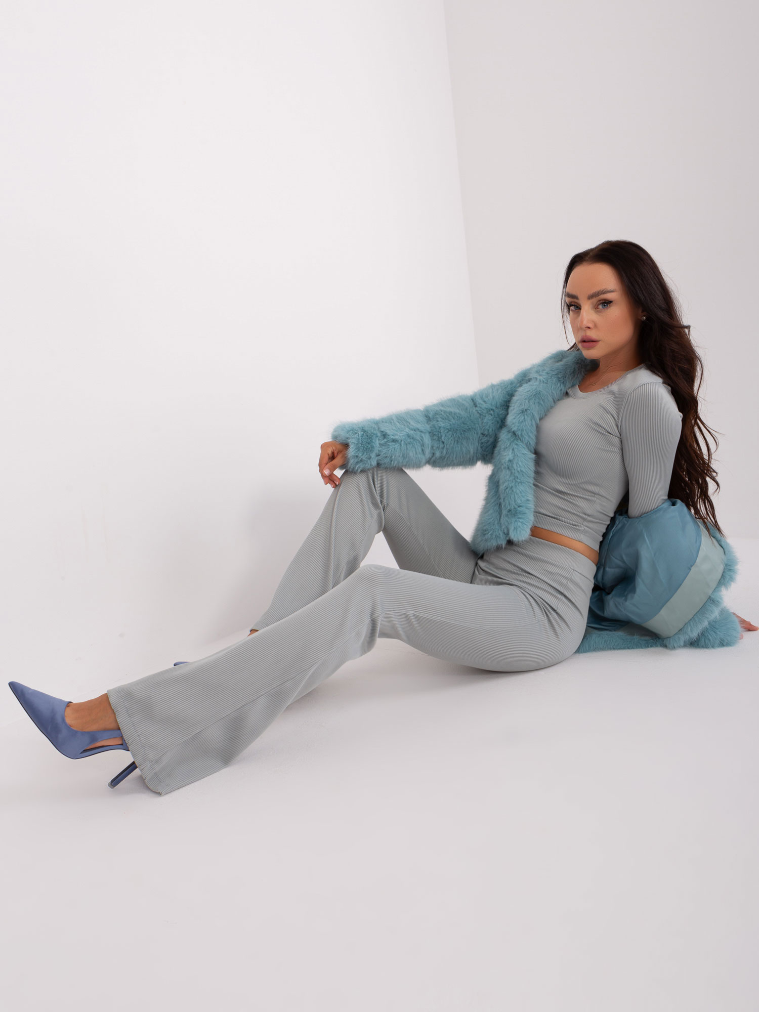Set-EM-KMPL-779.03-grey