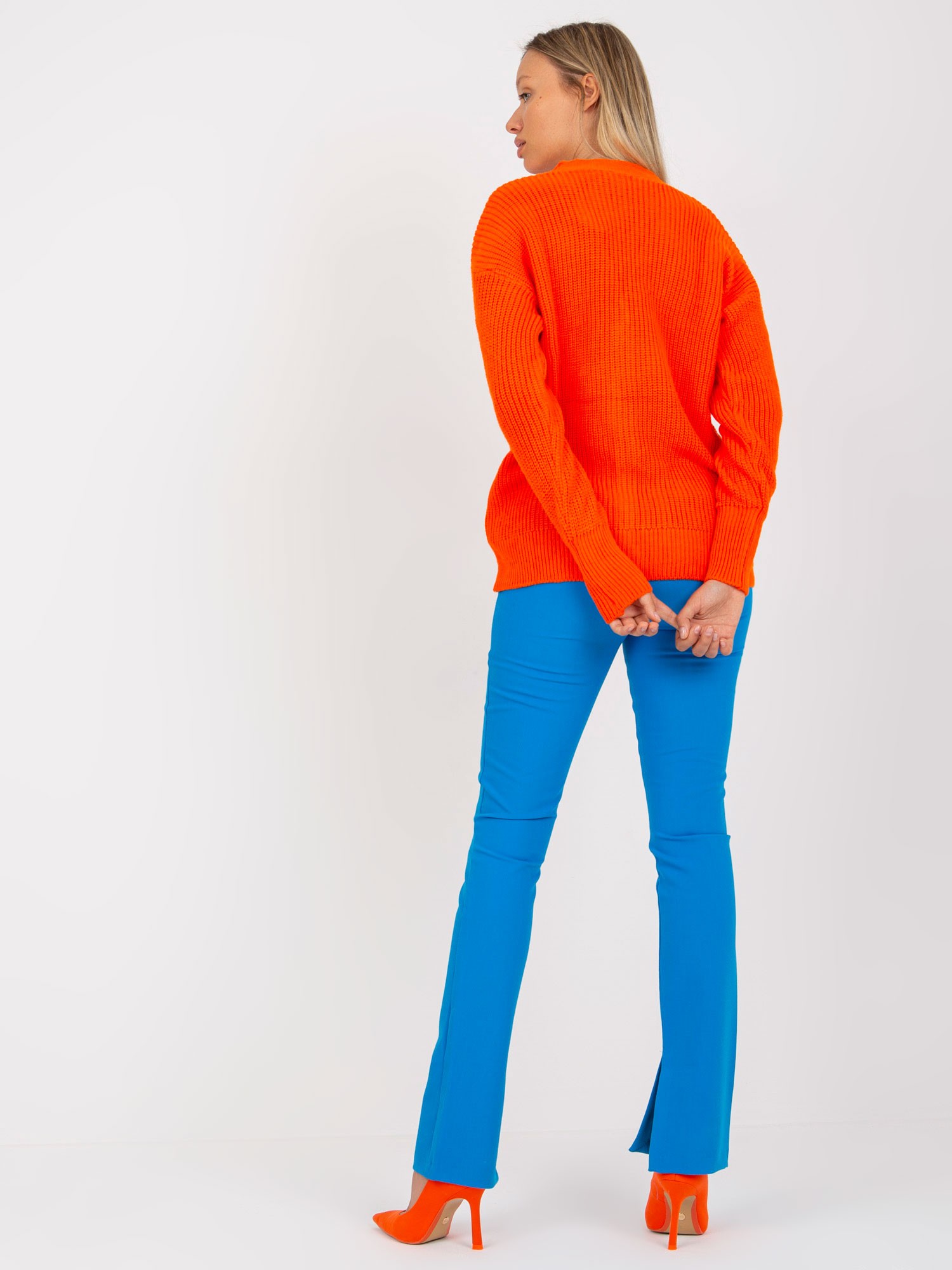 Sweater-LC-SW-0321.06X-orange