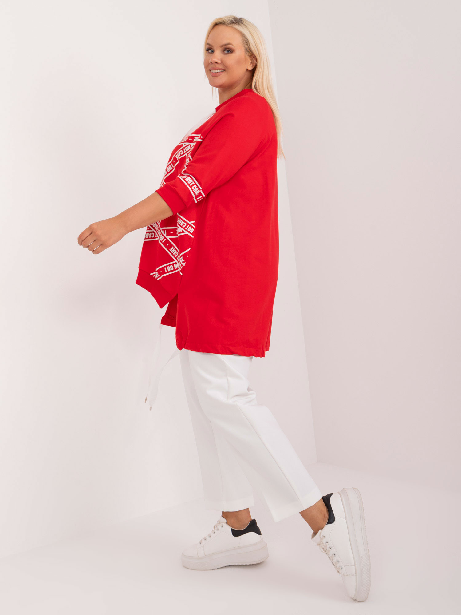 Tunic-RV-TU-7598.94-Red
