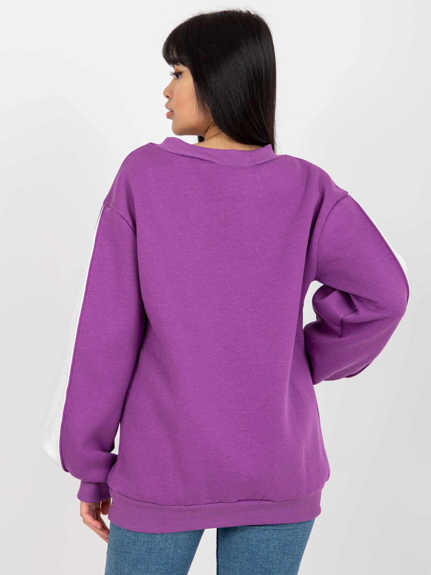 Sweatshirt-EM-BL-768.29X-purple