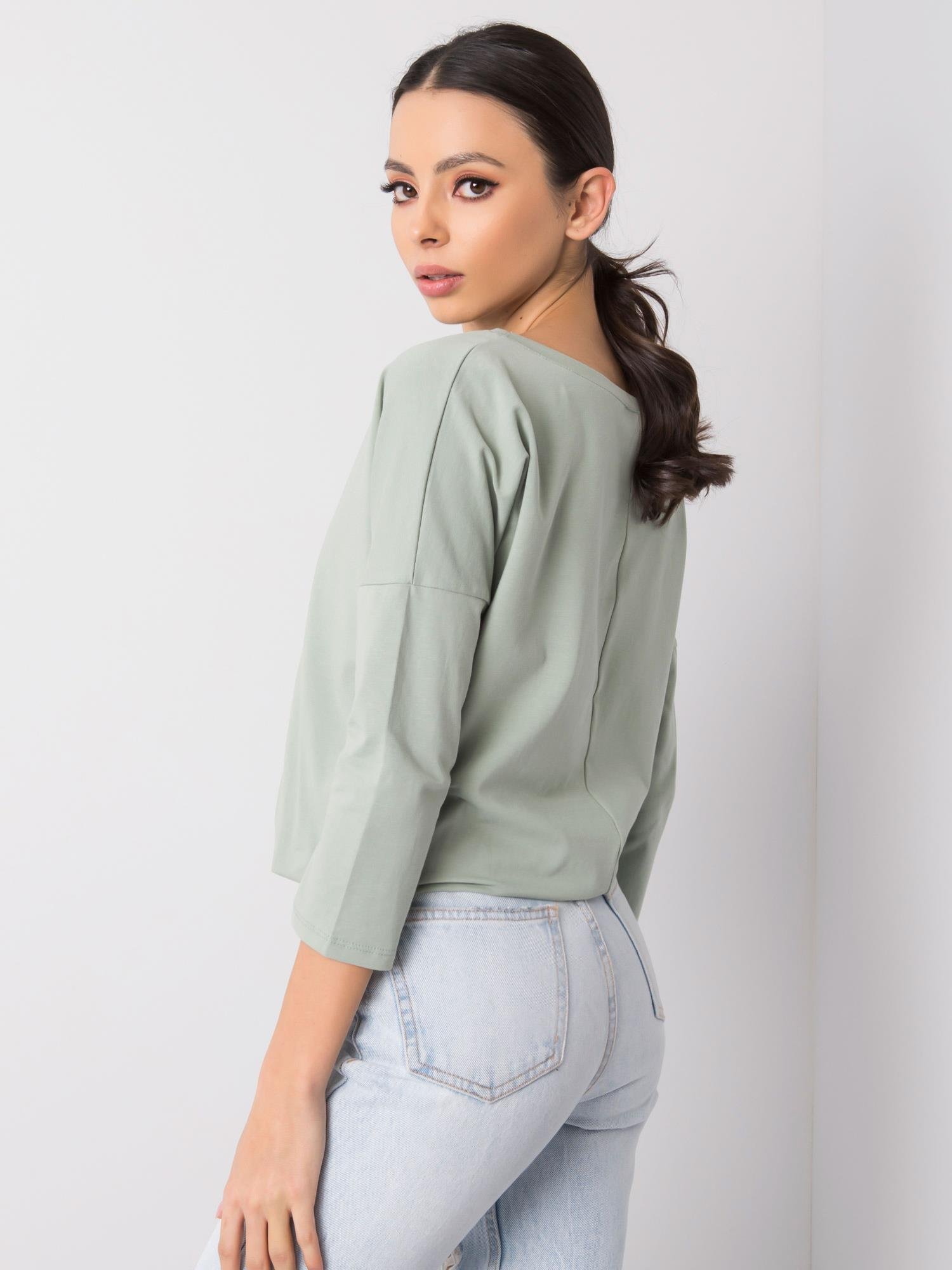Blouse-RV-BZ-4691.45P-pistachio