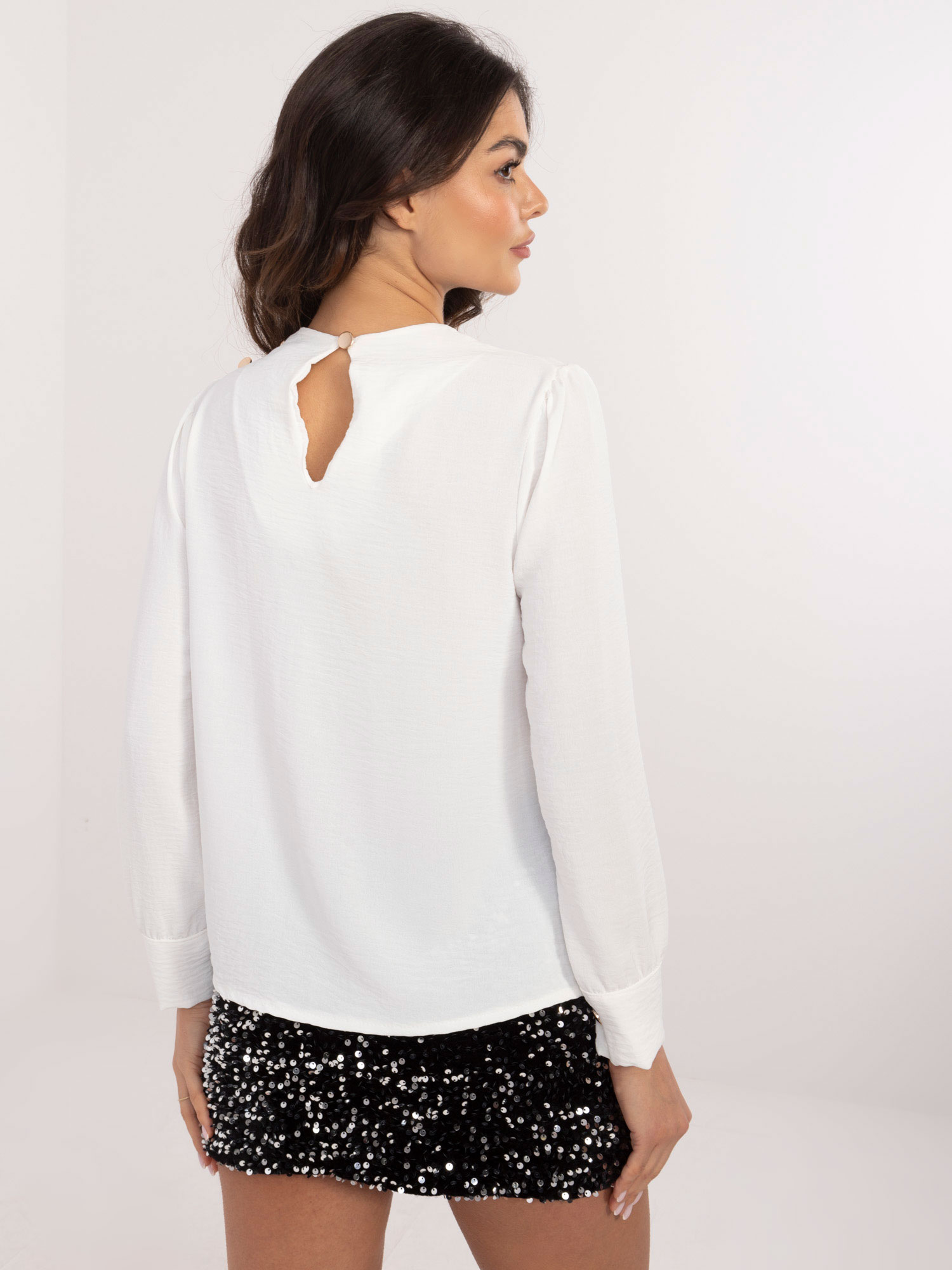 Blouse-MI-BZ-278519-1.40-white