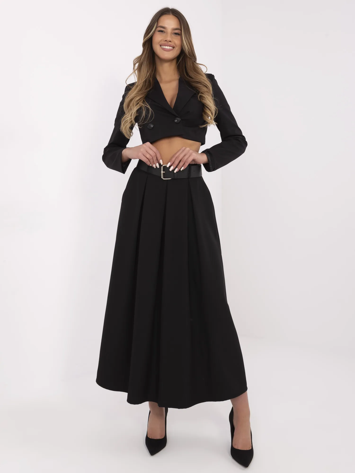 Skirt-MI-SD-88653.89-black