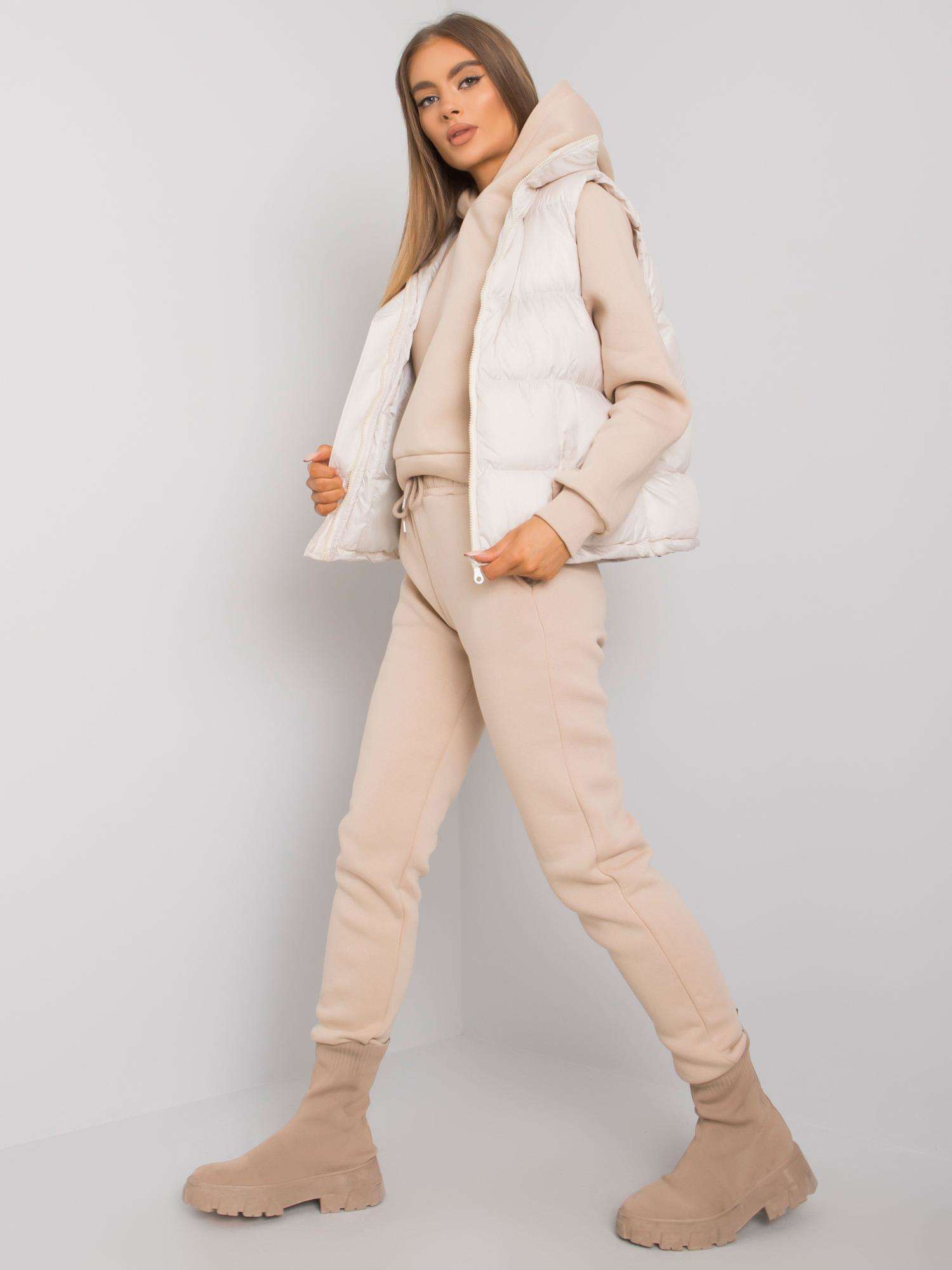 Set-EM-KMPL-645.98P-beige