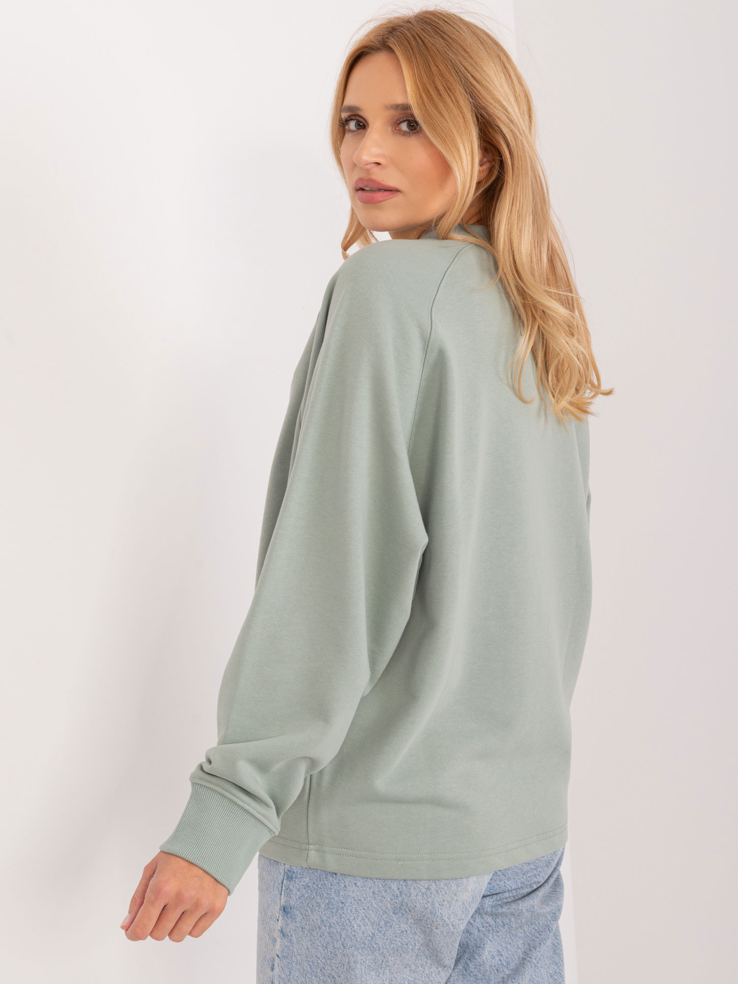 Sweatshirt-D10088BC02656A-pistachio