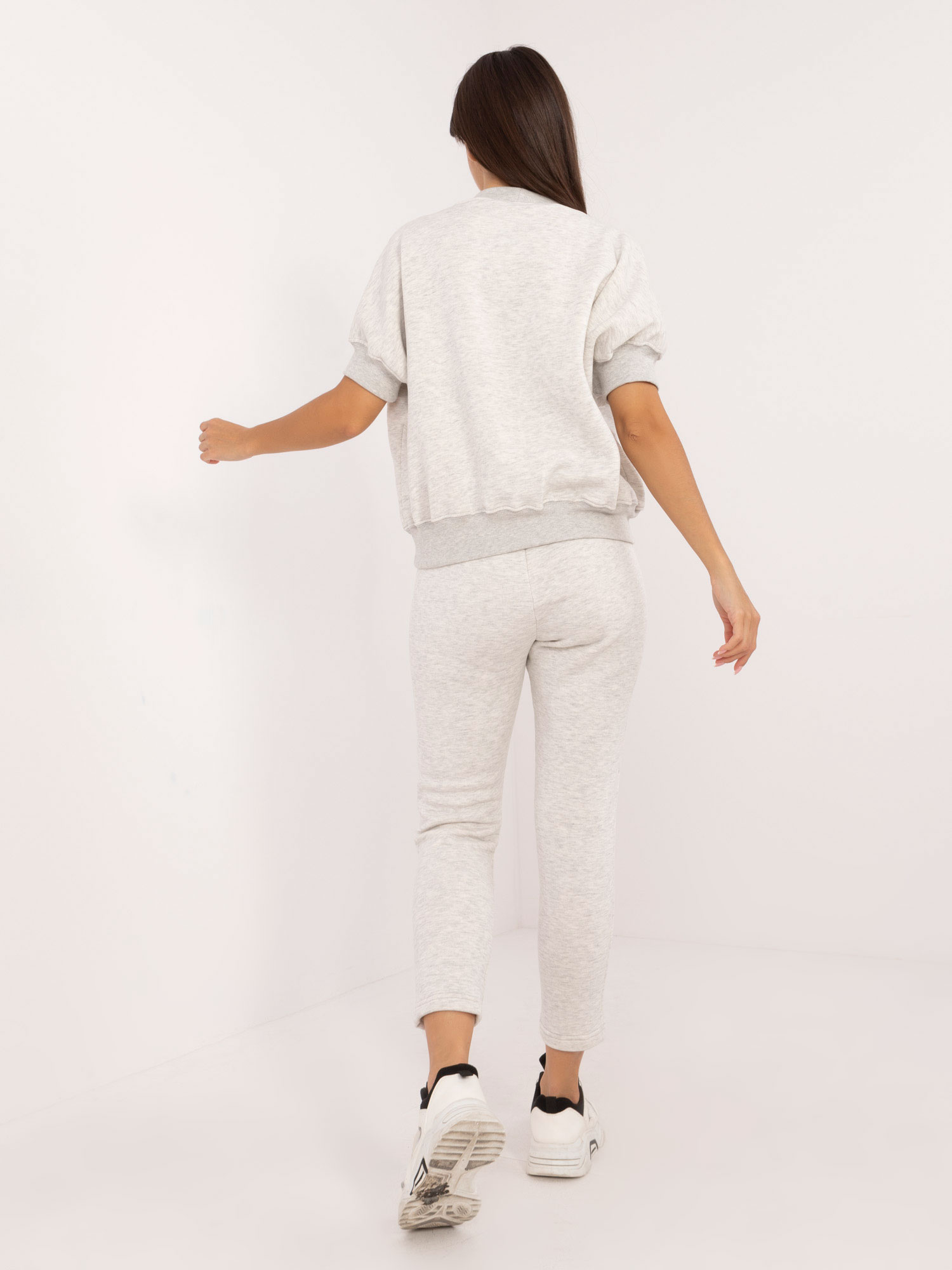 Set-EM-KMPL-786.30-light grey