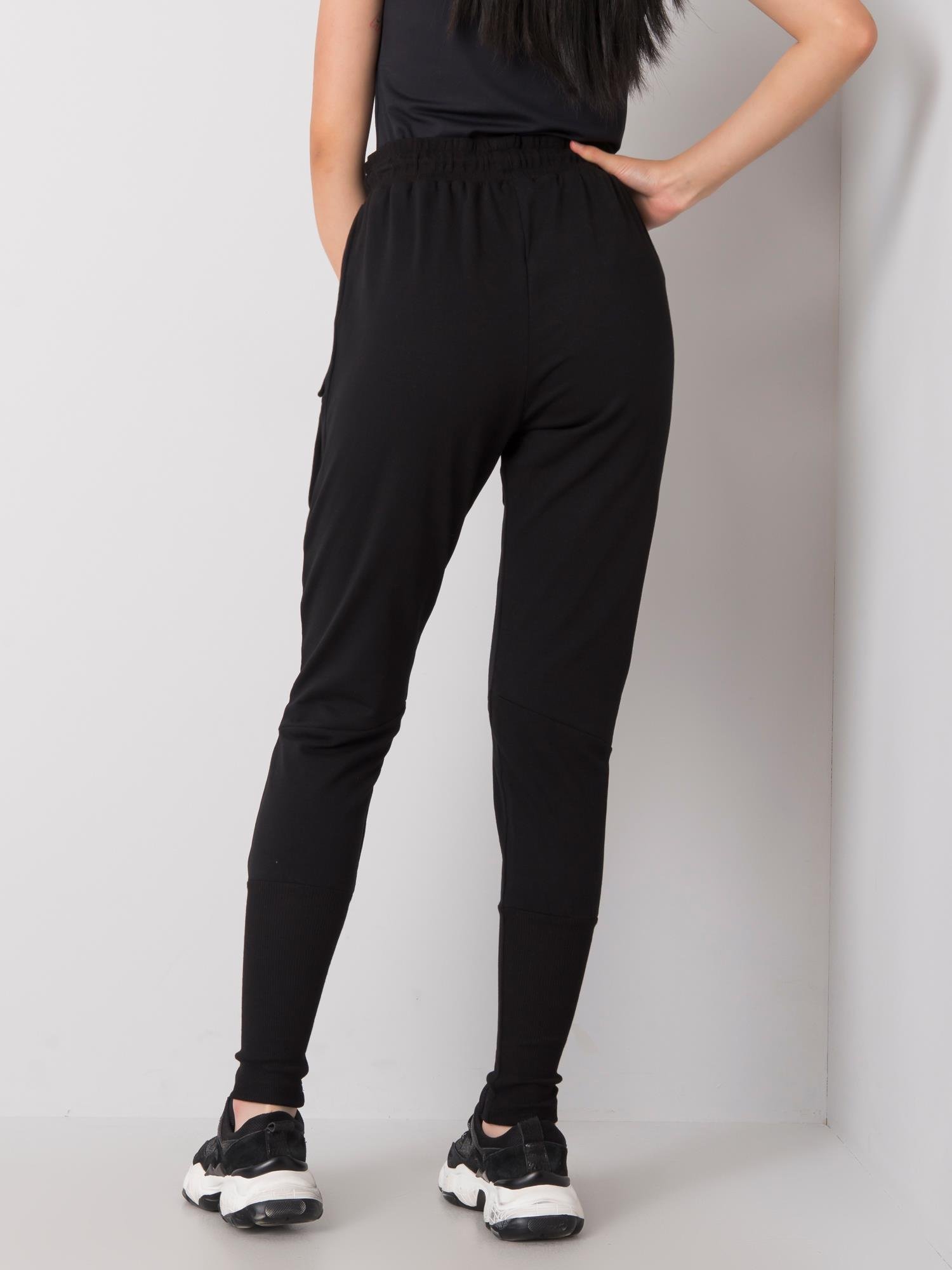 Sweatpants-EM-DR-ES-21-588.76-black