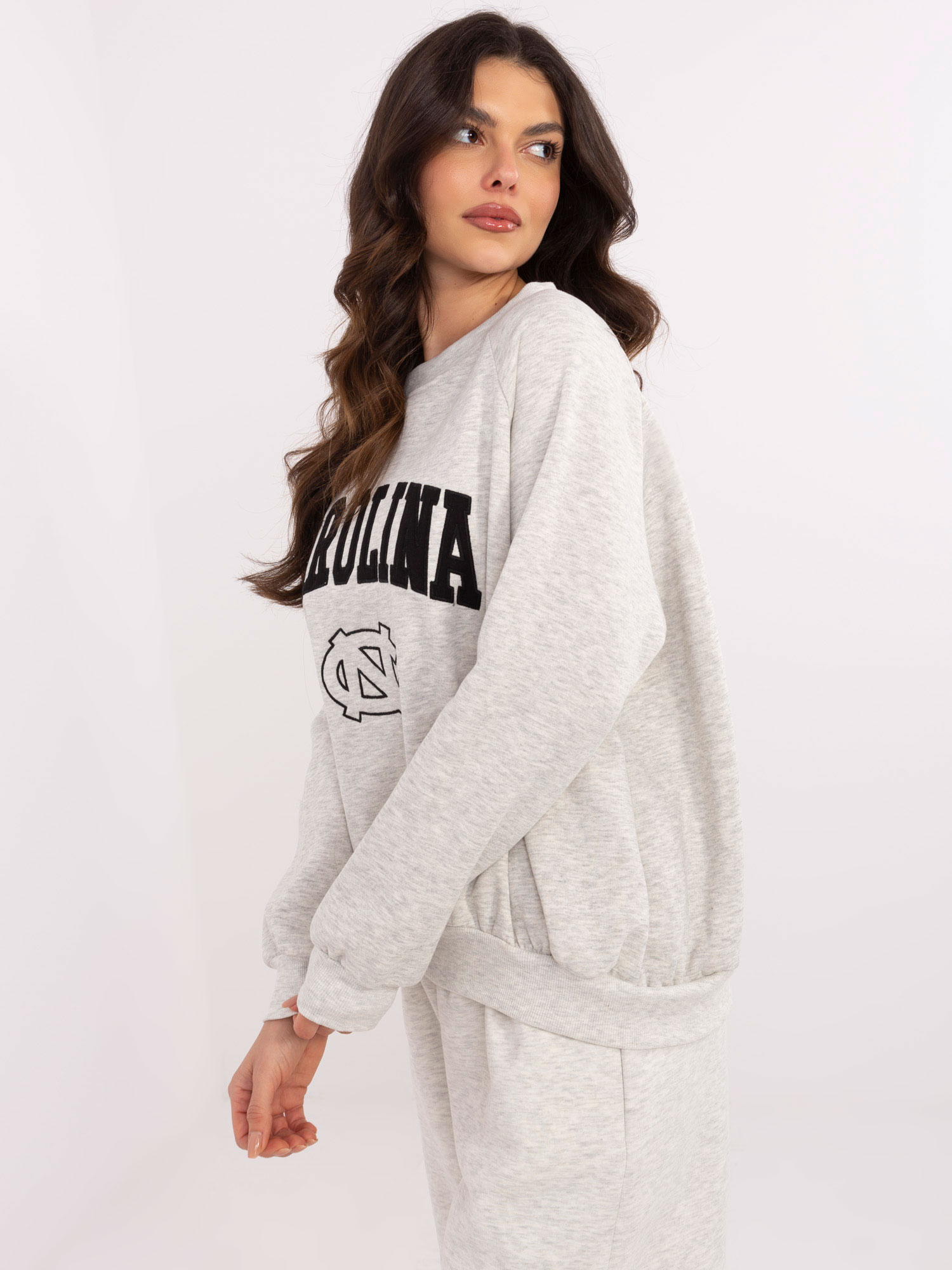 Sweatshirt-EM-BL-857-1.02X-light gray