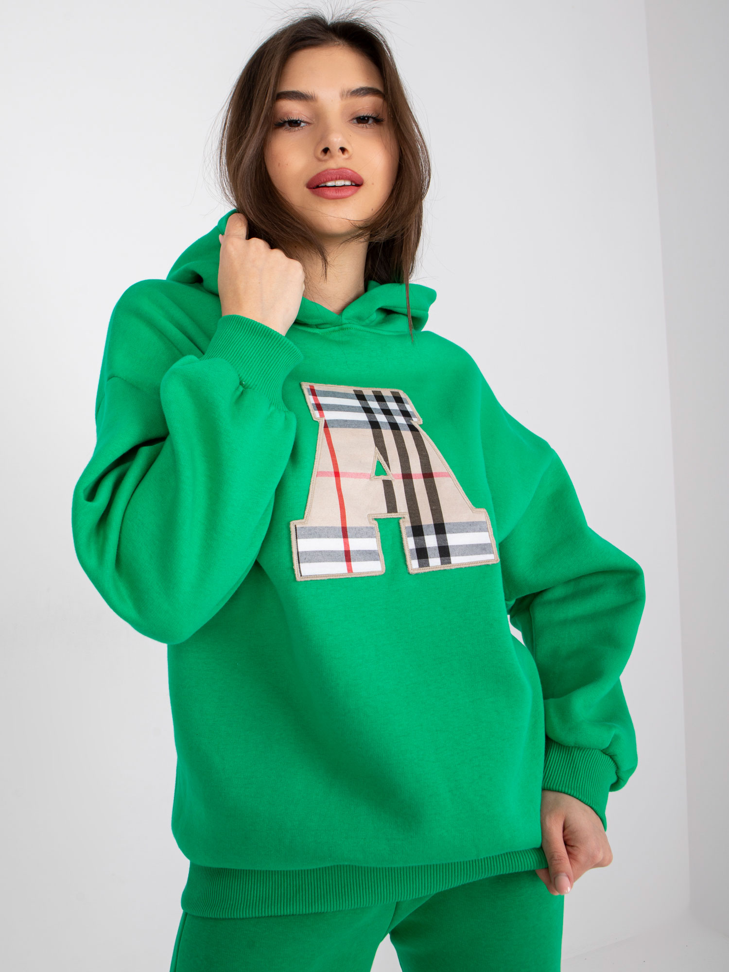 Sweatshirt-EM-BL-656.57P-green