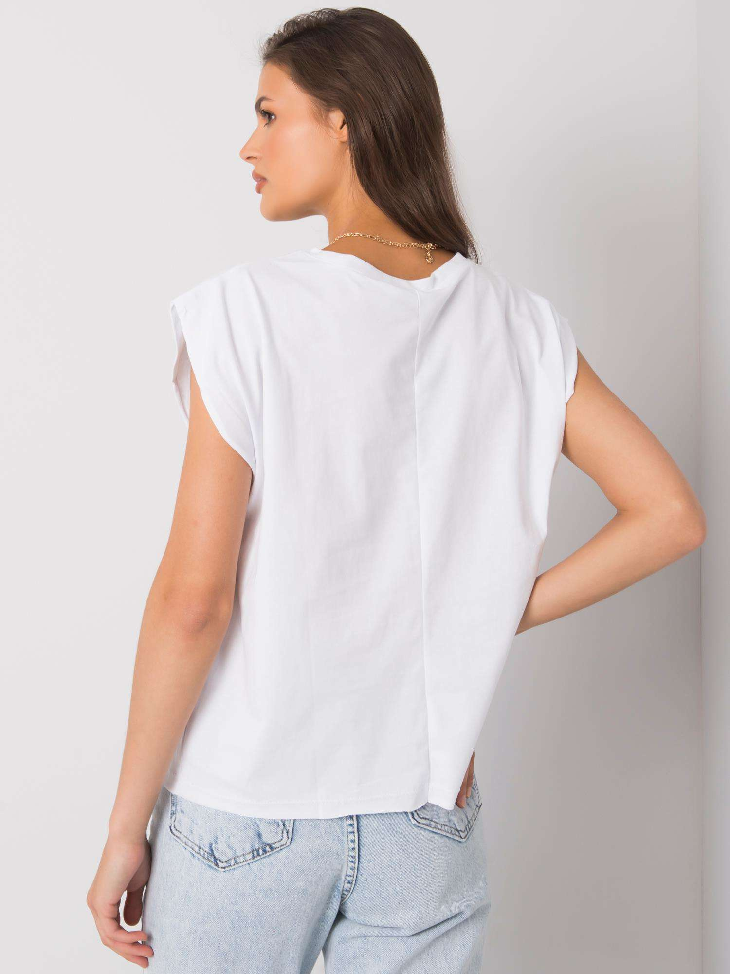Blouse-FA-BZ-7139.73P-white