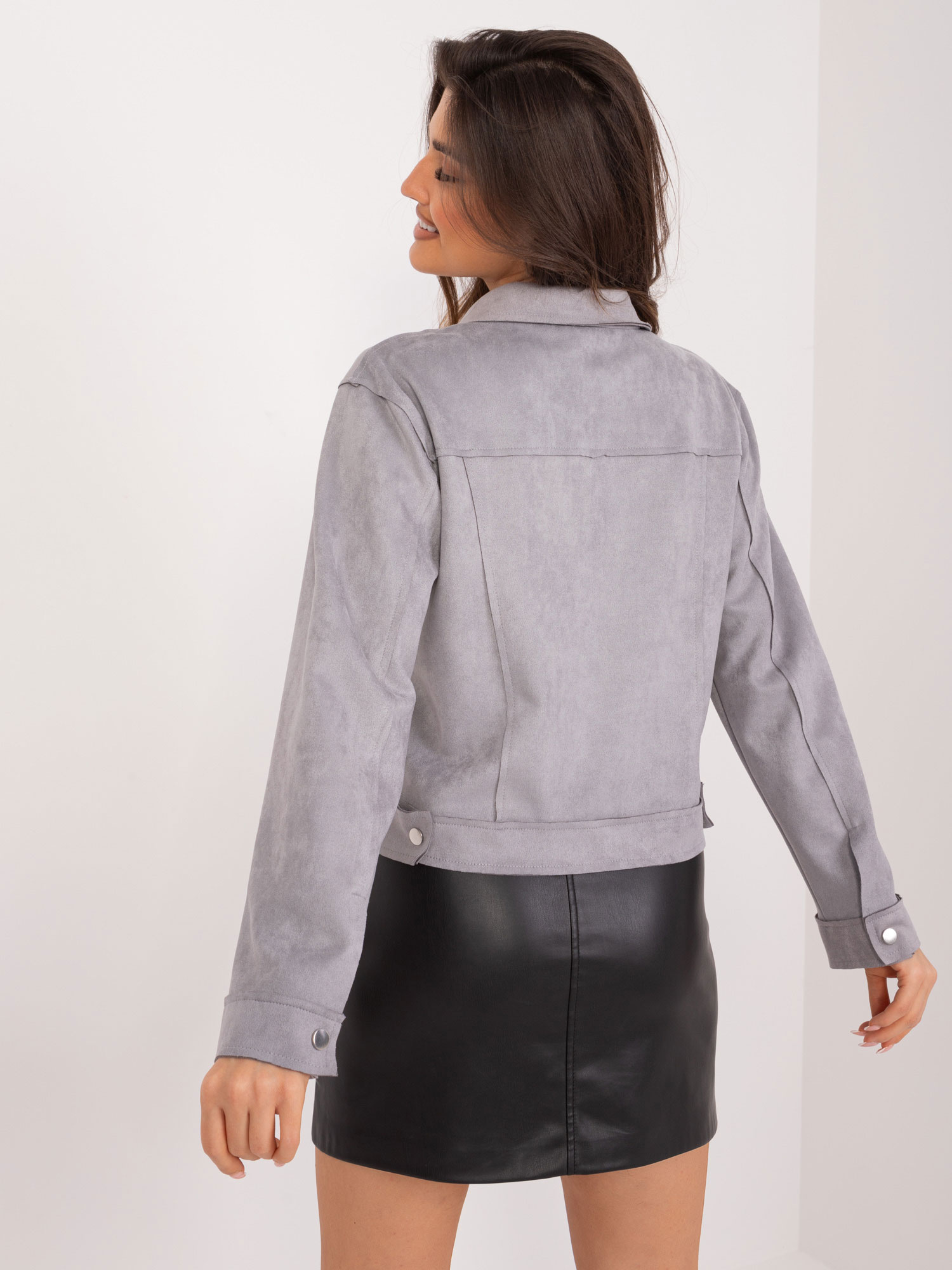 Jacket-BA-KR-2702.13-grey