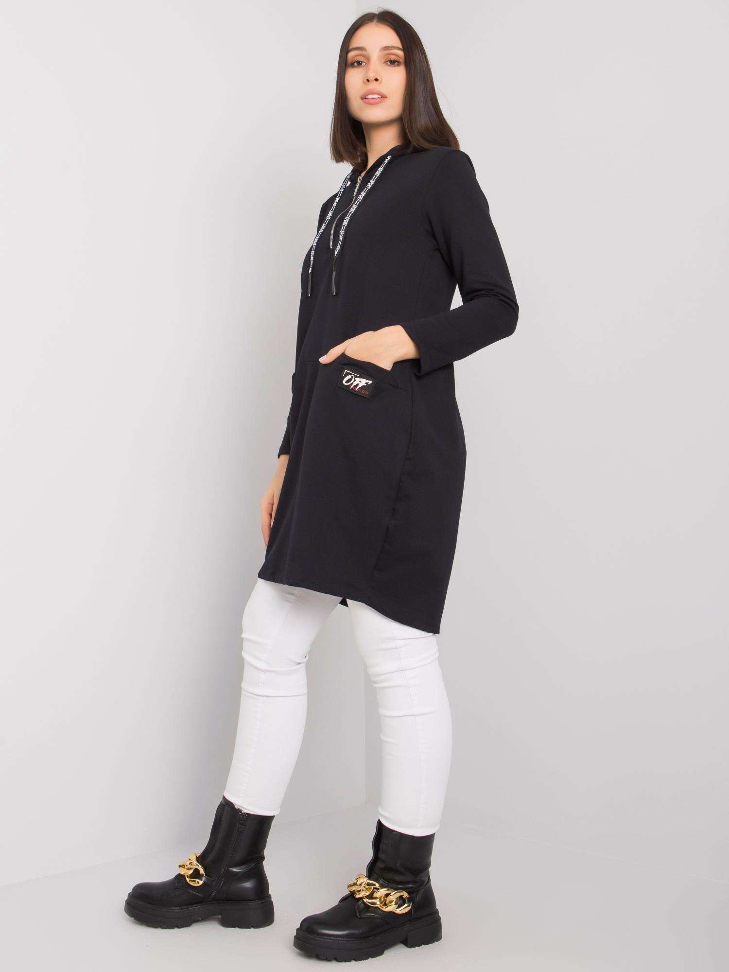 Tunic-RV-TU-7238.36-black