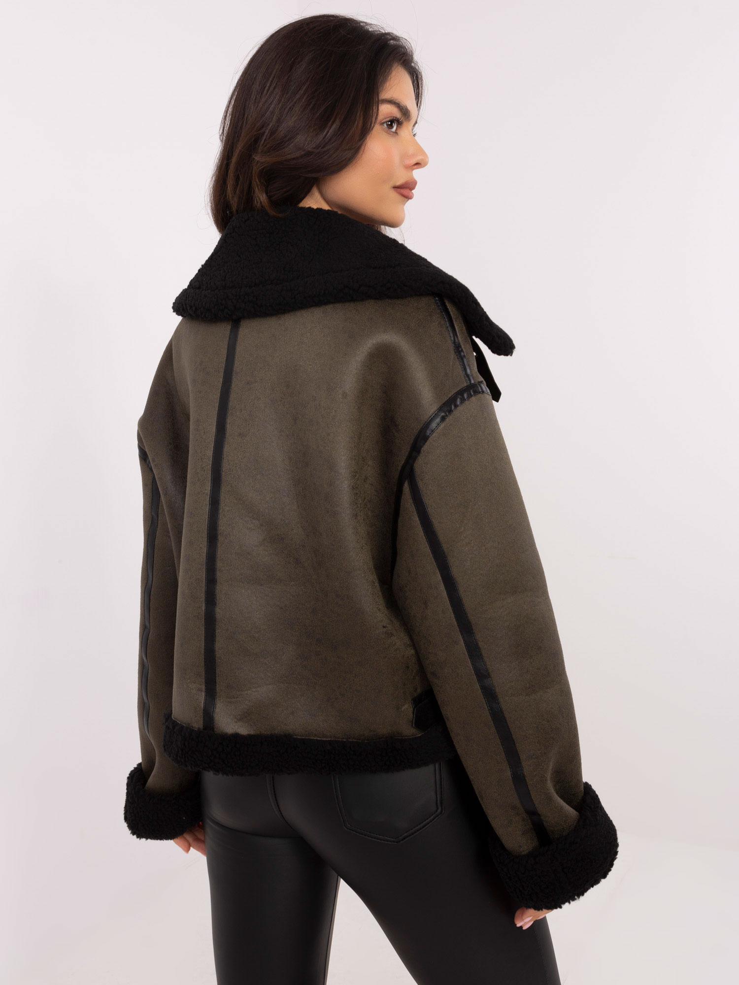 Jacket-NM-KR-D5620-2.29-khaki