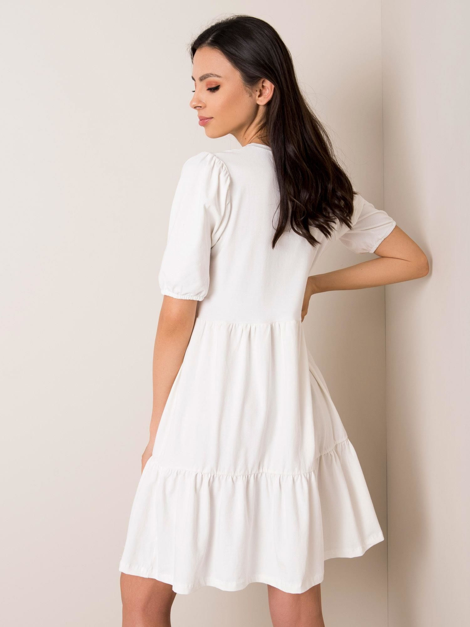 Dress-RV-SK-5587.93-ecru