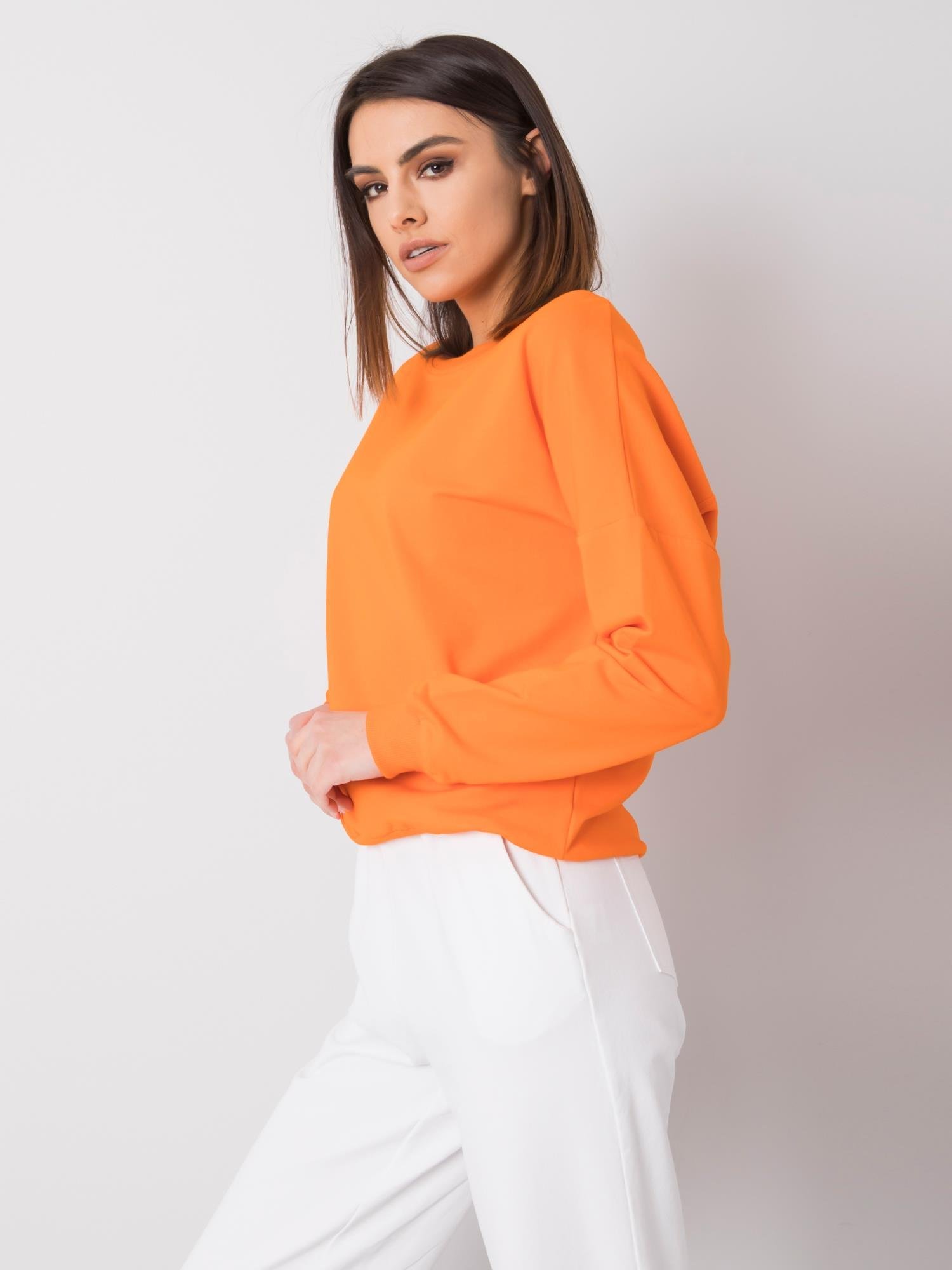 Sweatshirt-RV-BL-6119.04P-orange