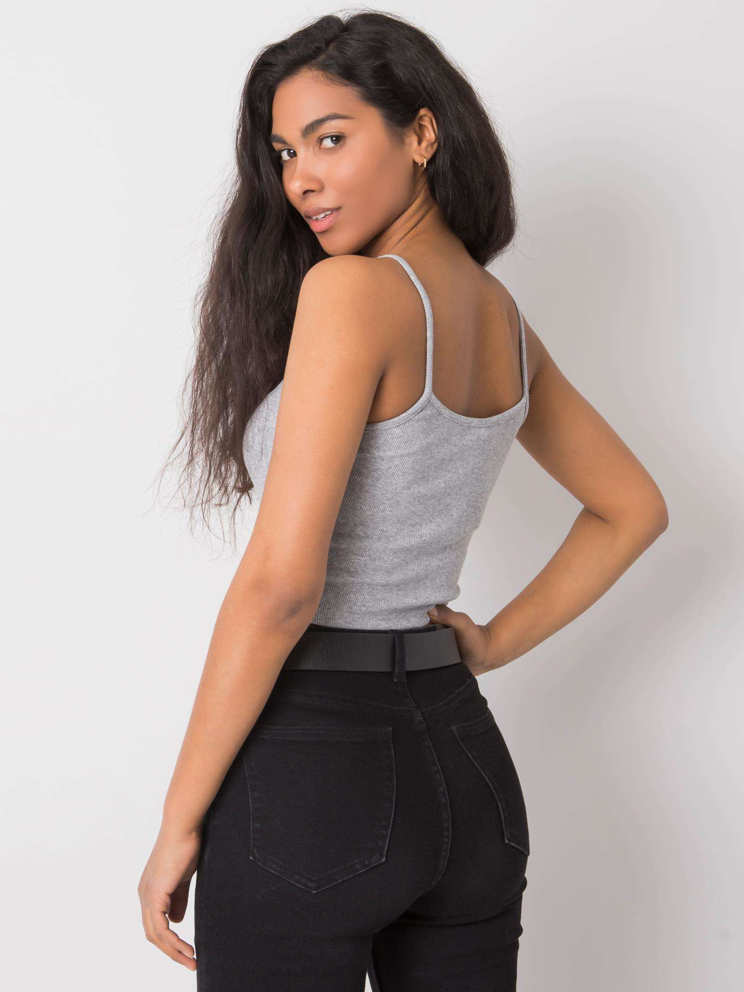 Top-RV-TP-6626.88-Grey