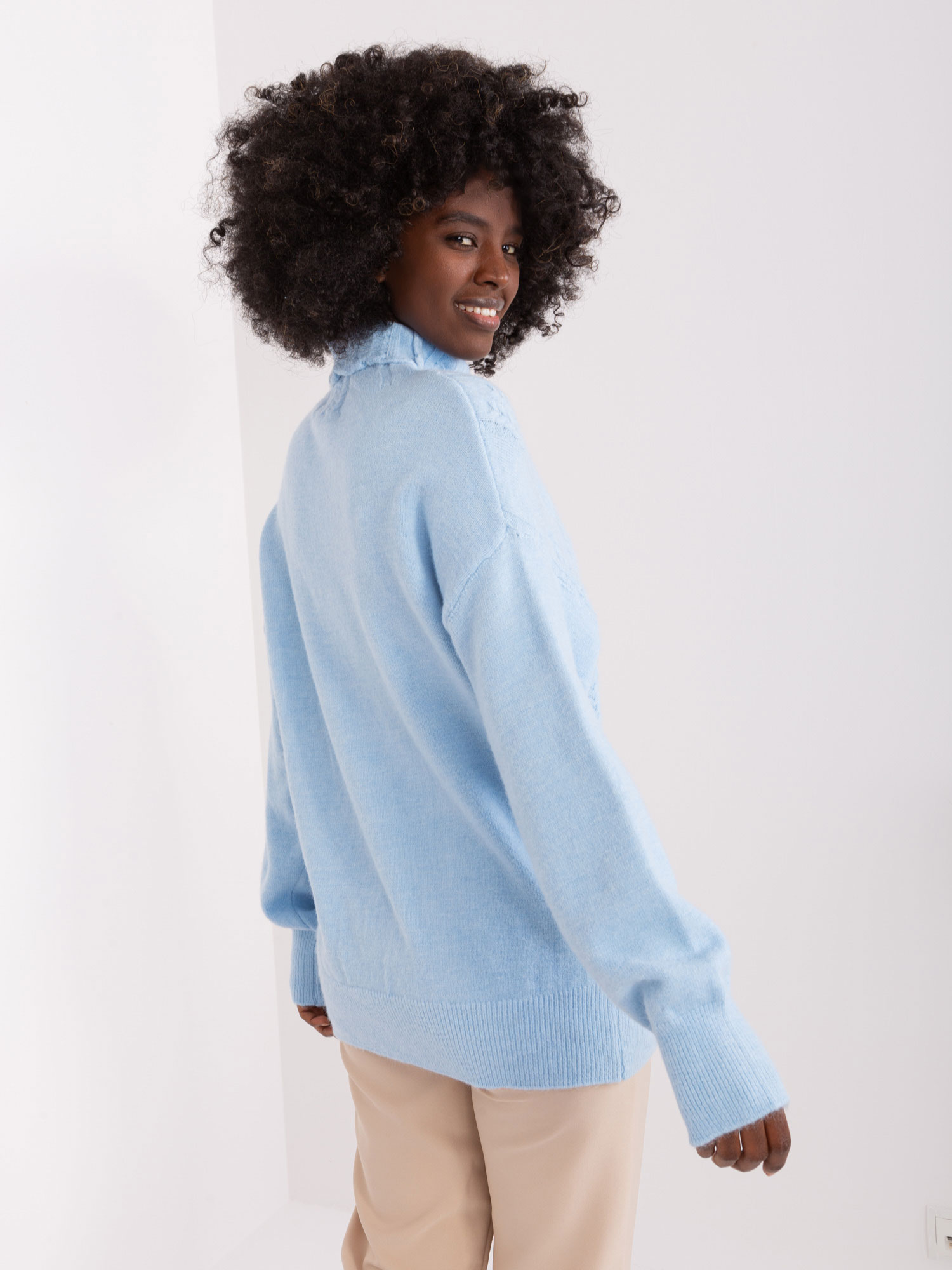 Sweater-AT-SW-23401.97P-cyan