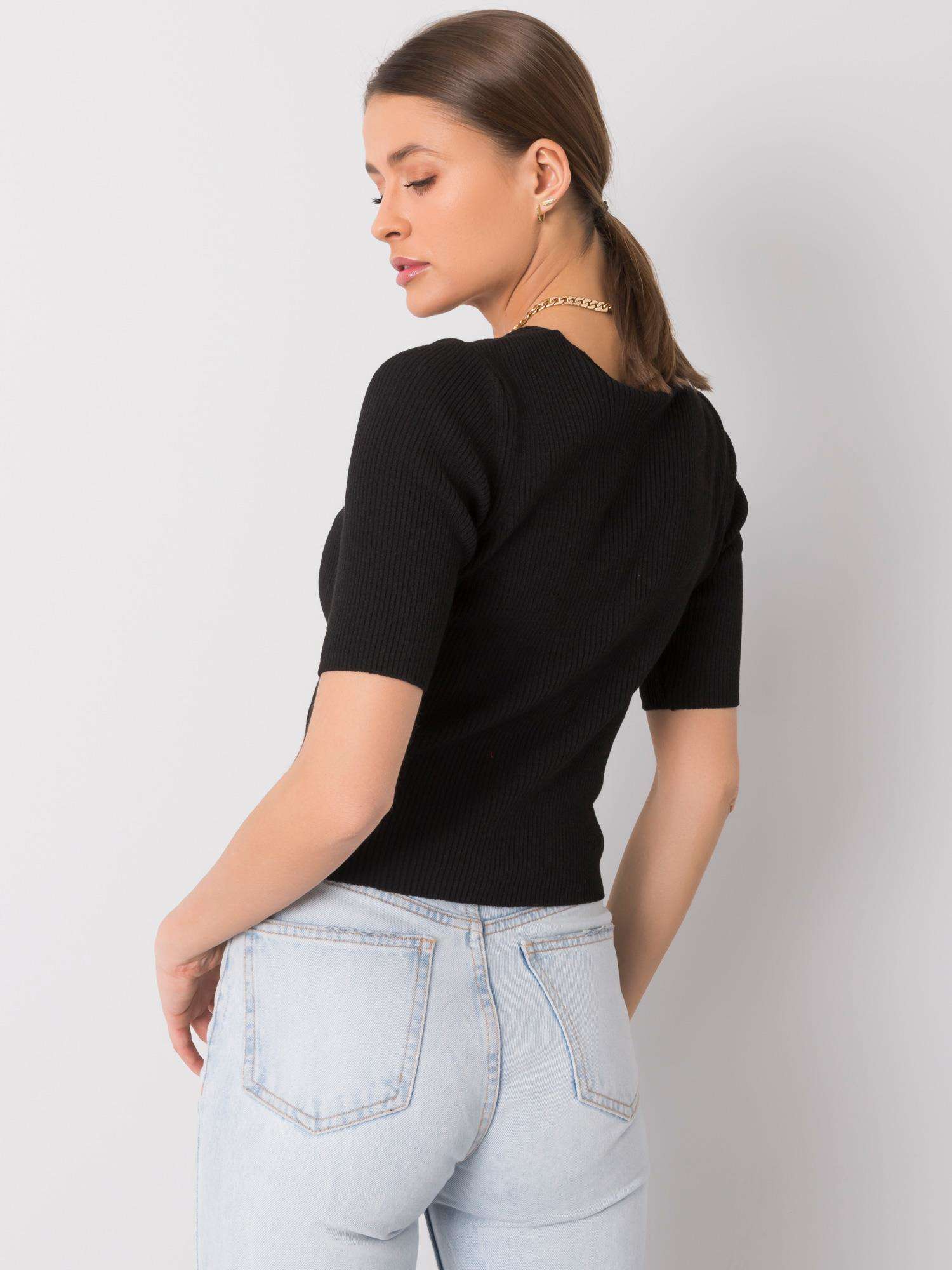 Blouse-251-BZ-10057.53-black