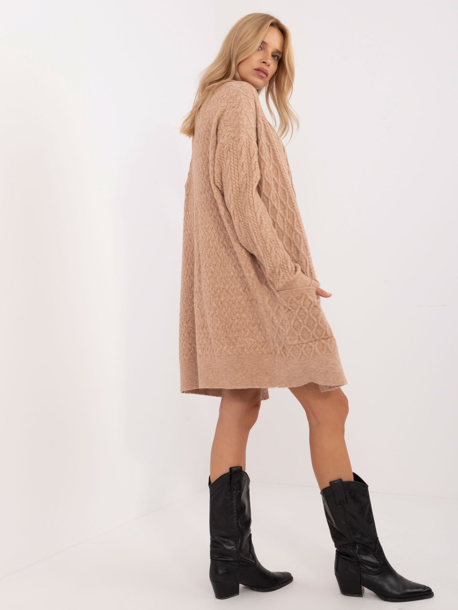 Cardigan-AT-SW-2366.61-camel