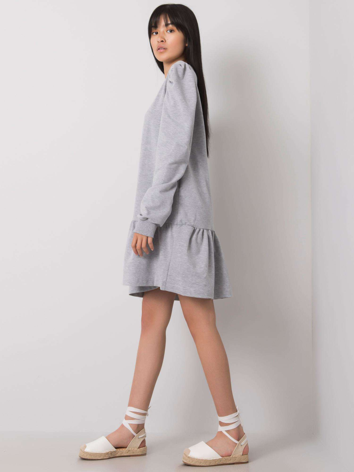 Dress-EM-SK-EW20406.04-gray